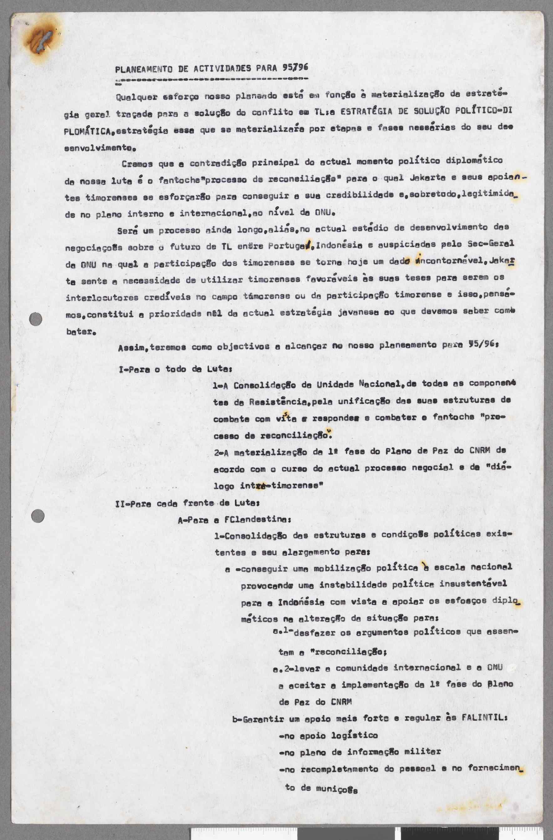 05010.012- pag.15