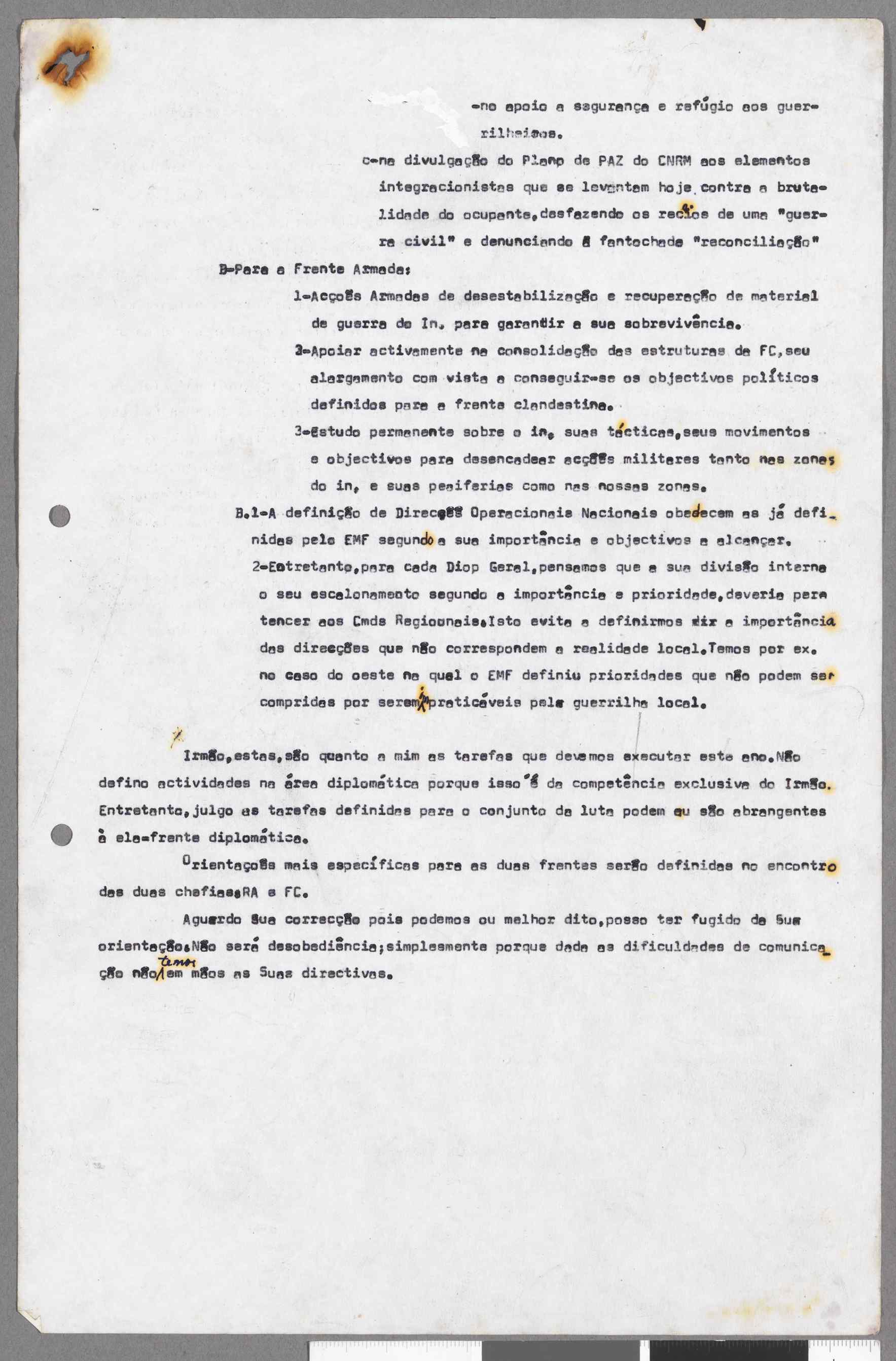 05010.012- pag.16