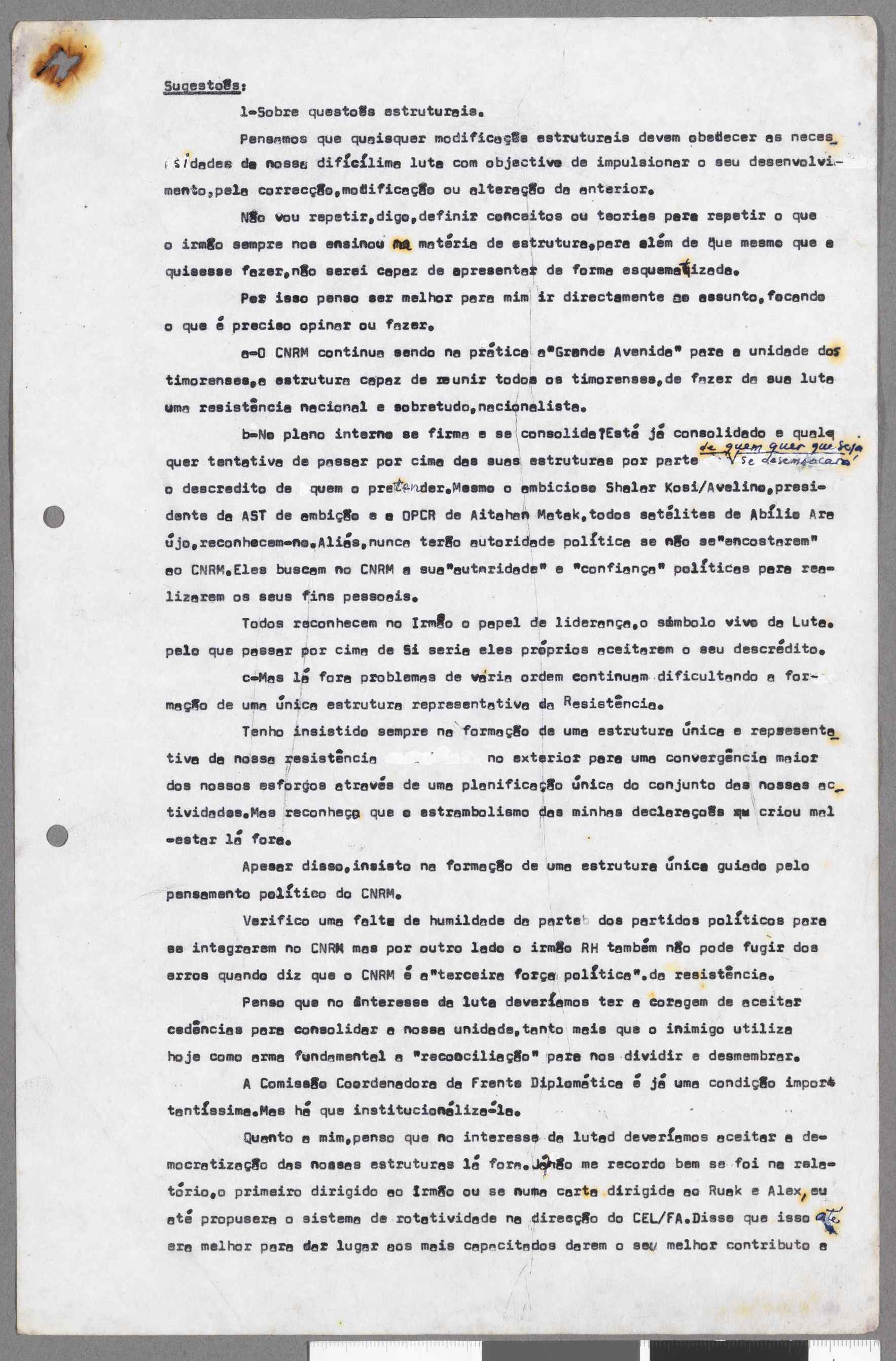 05010.012- pag.17