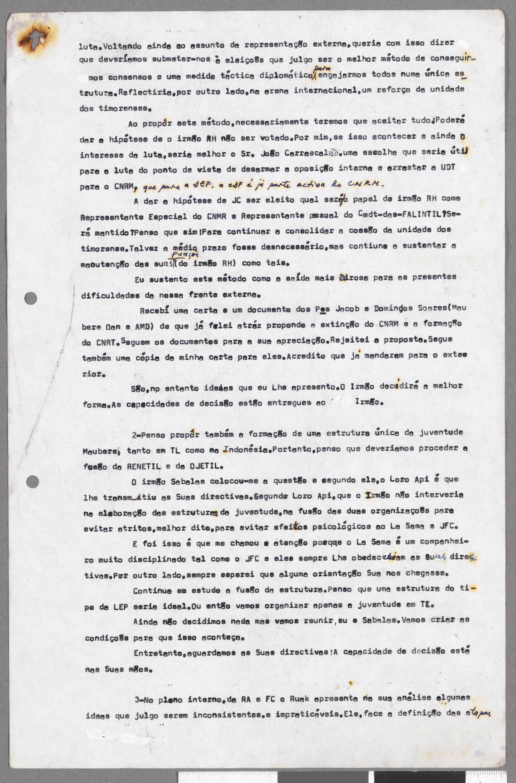 05010.012- pag.18