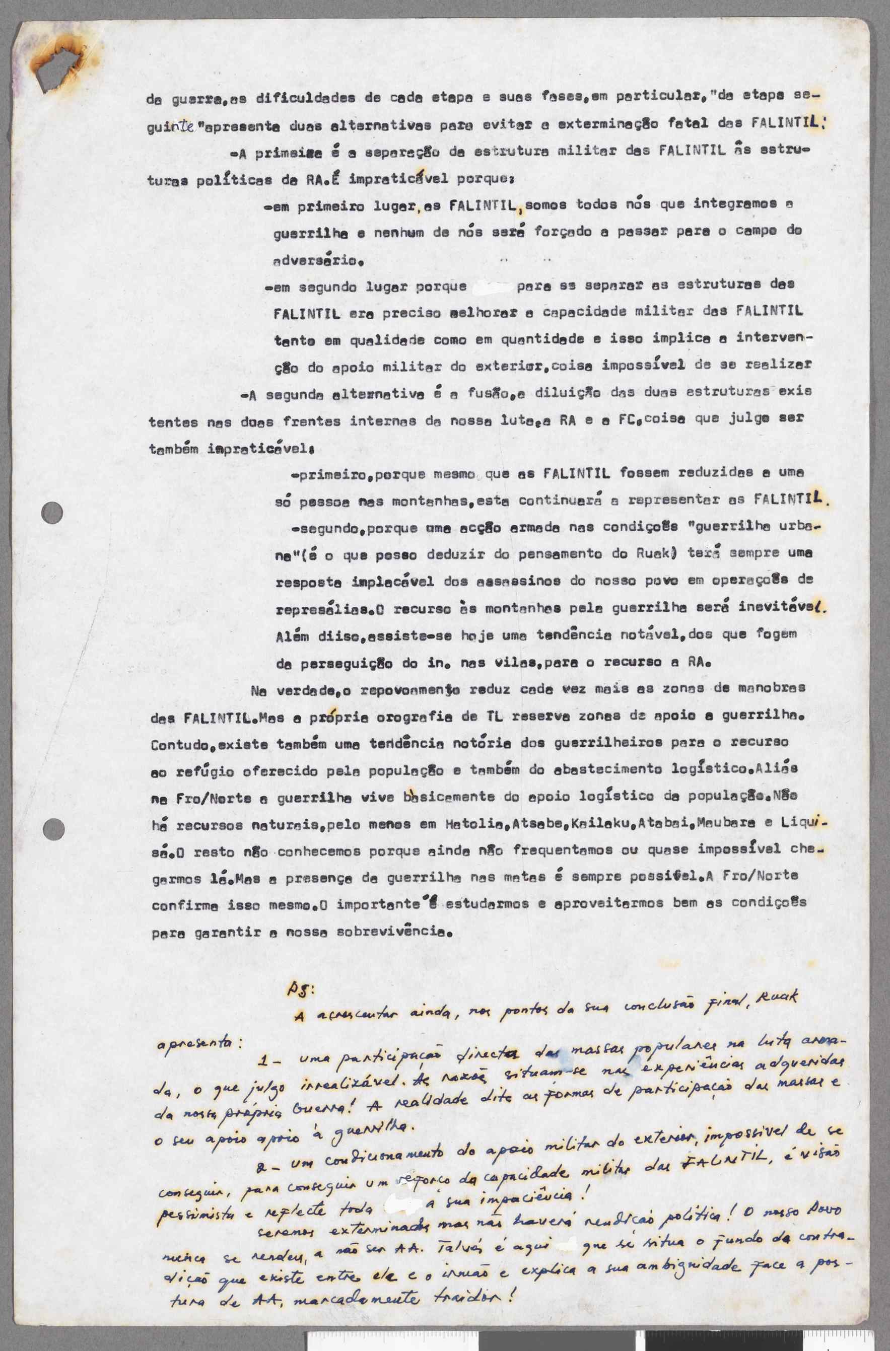 05010.012- pag.19