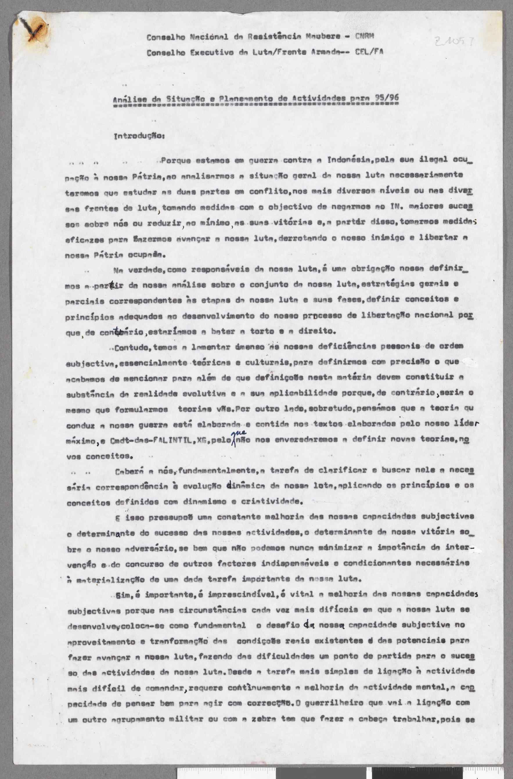 05010.012- pag.20