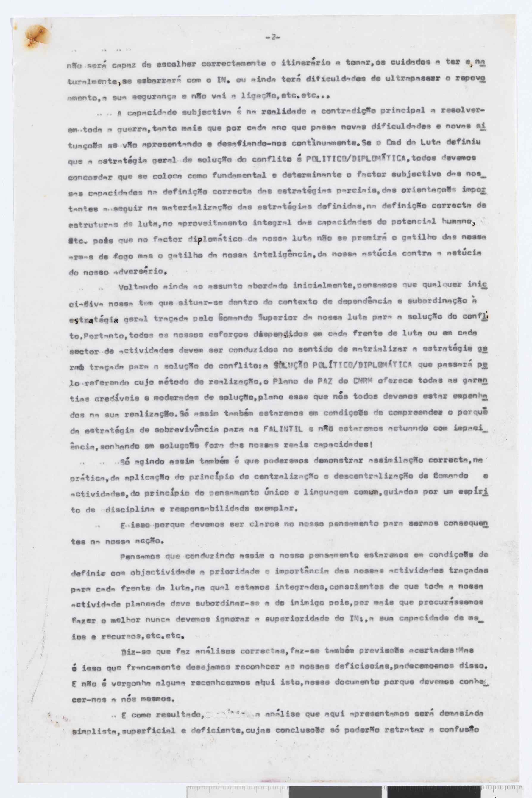 05010.012- pag.21