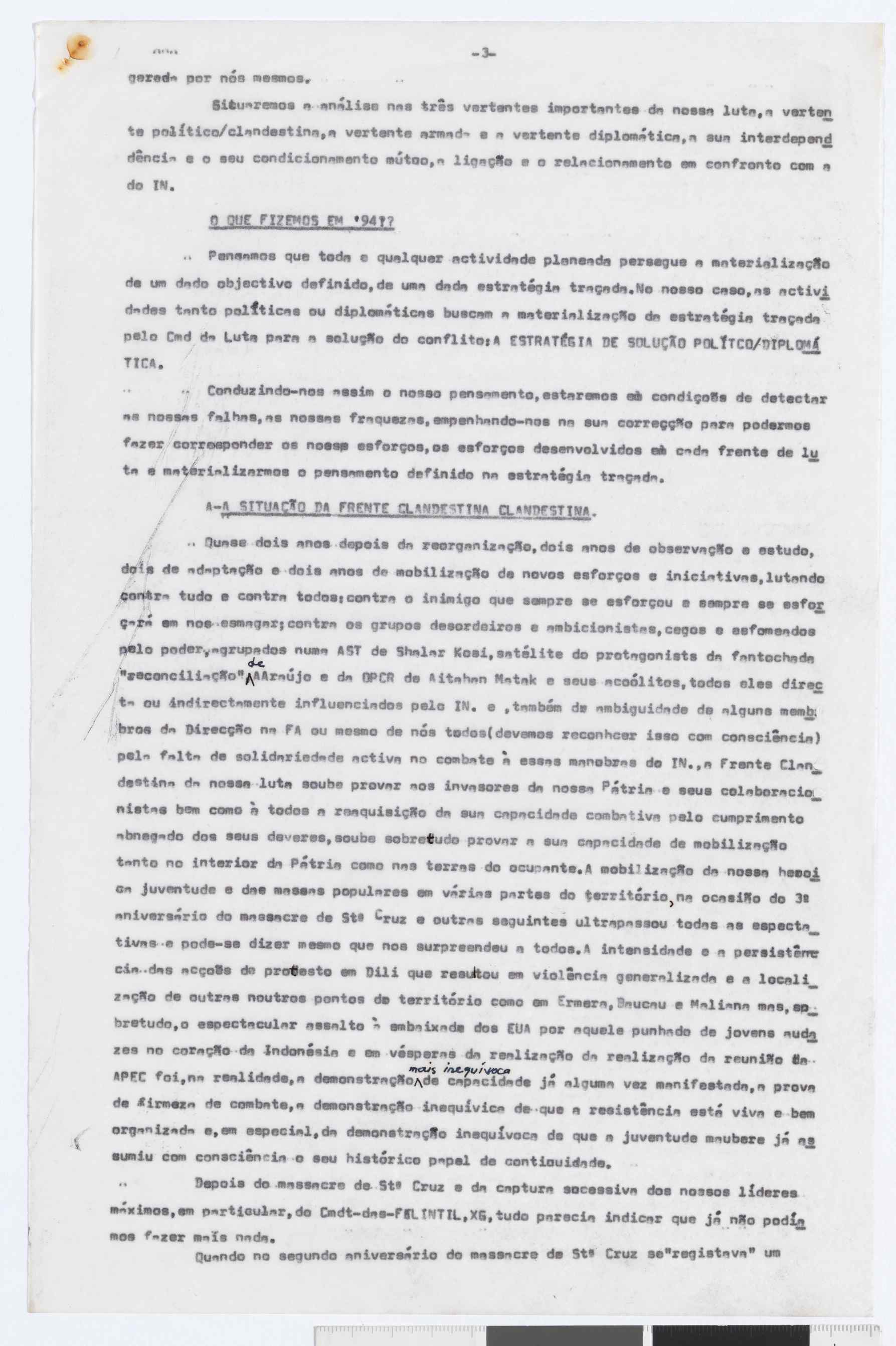 05010.012- pag.22