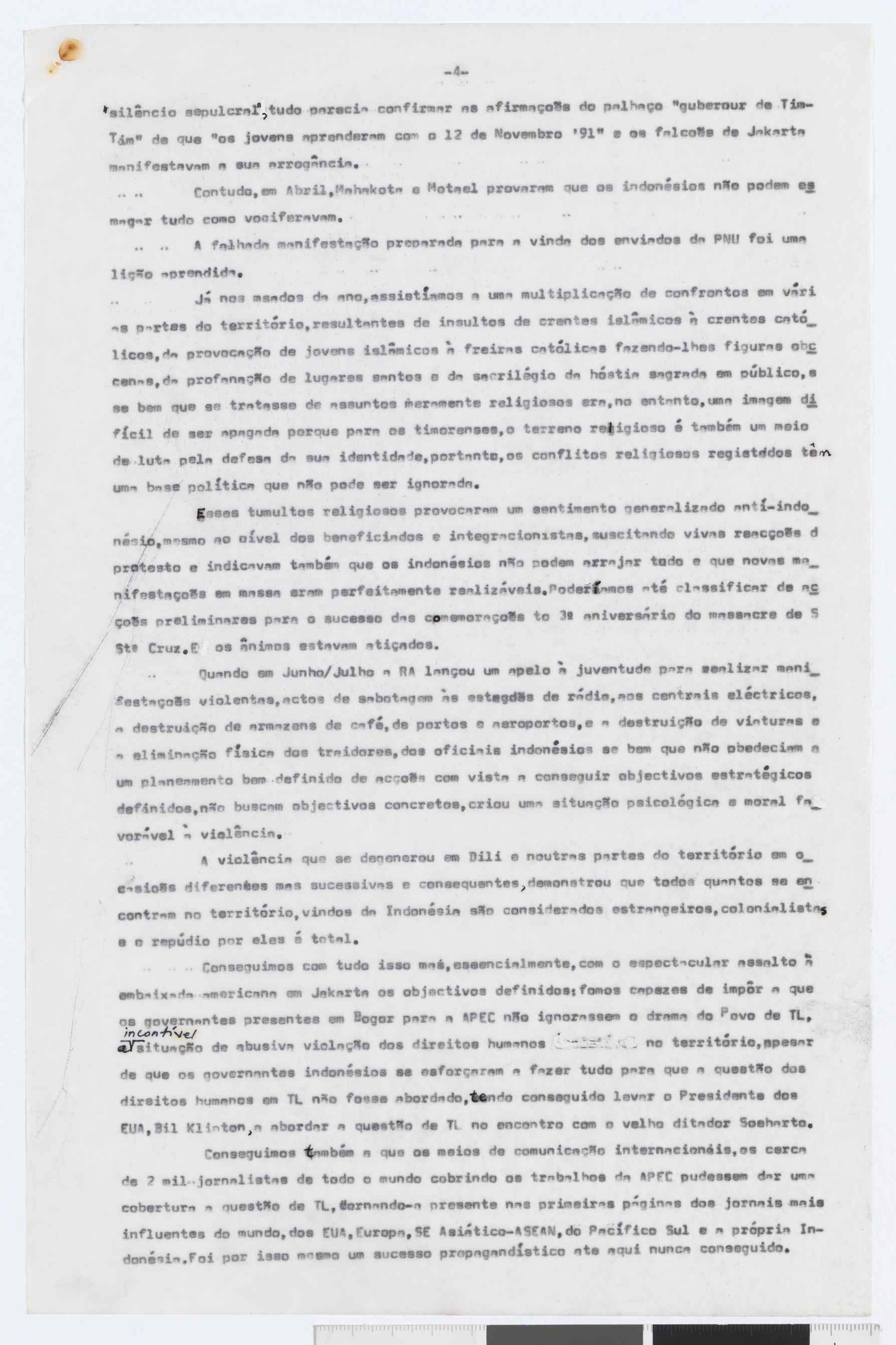 05010.012- pag.23