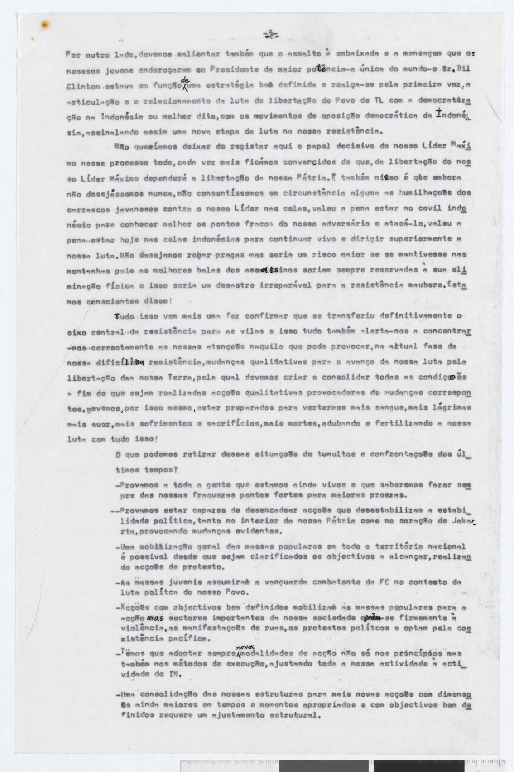 05010.012- pag.24