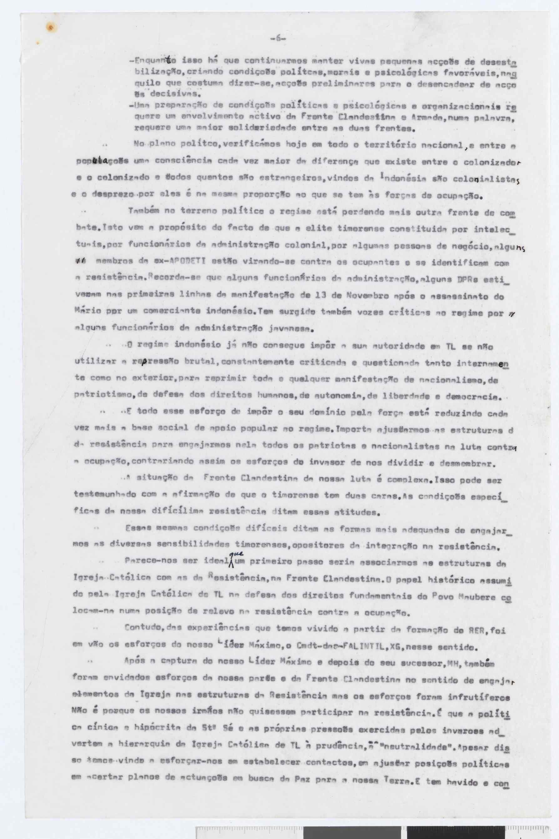05010.012- pag.25