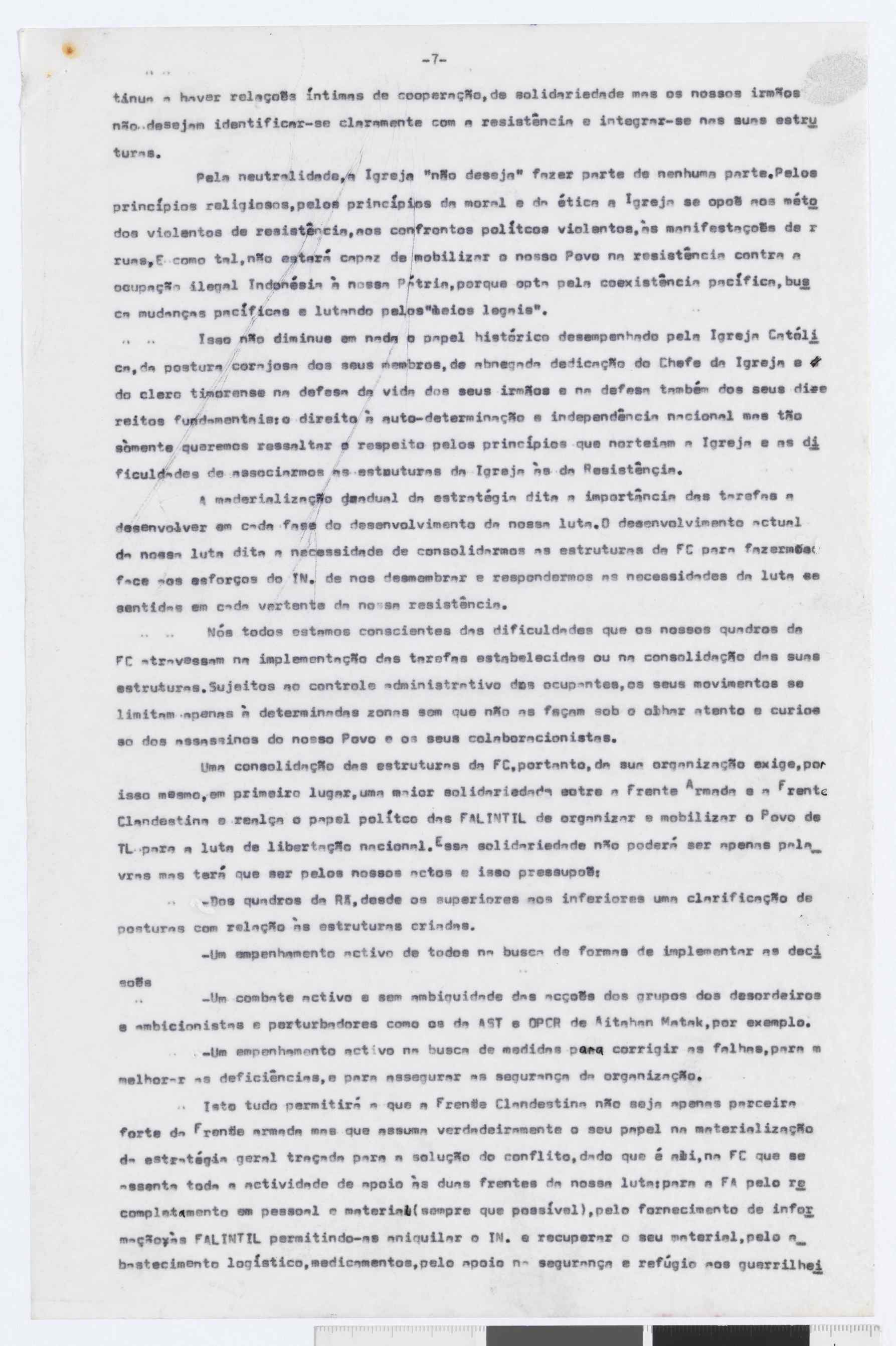 05010.012- pag.26