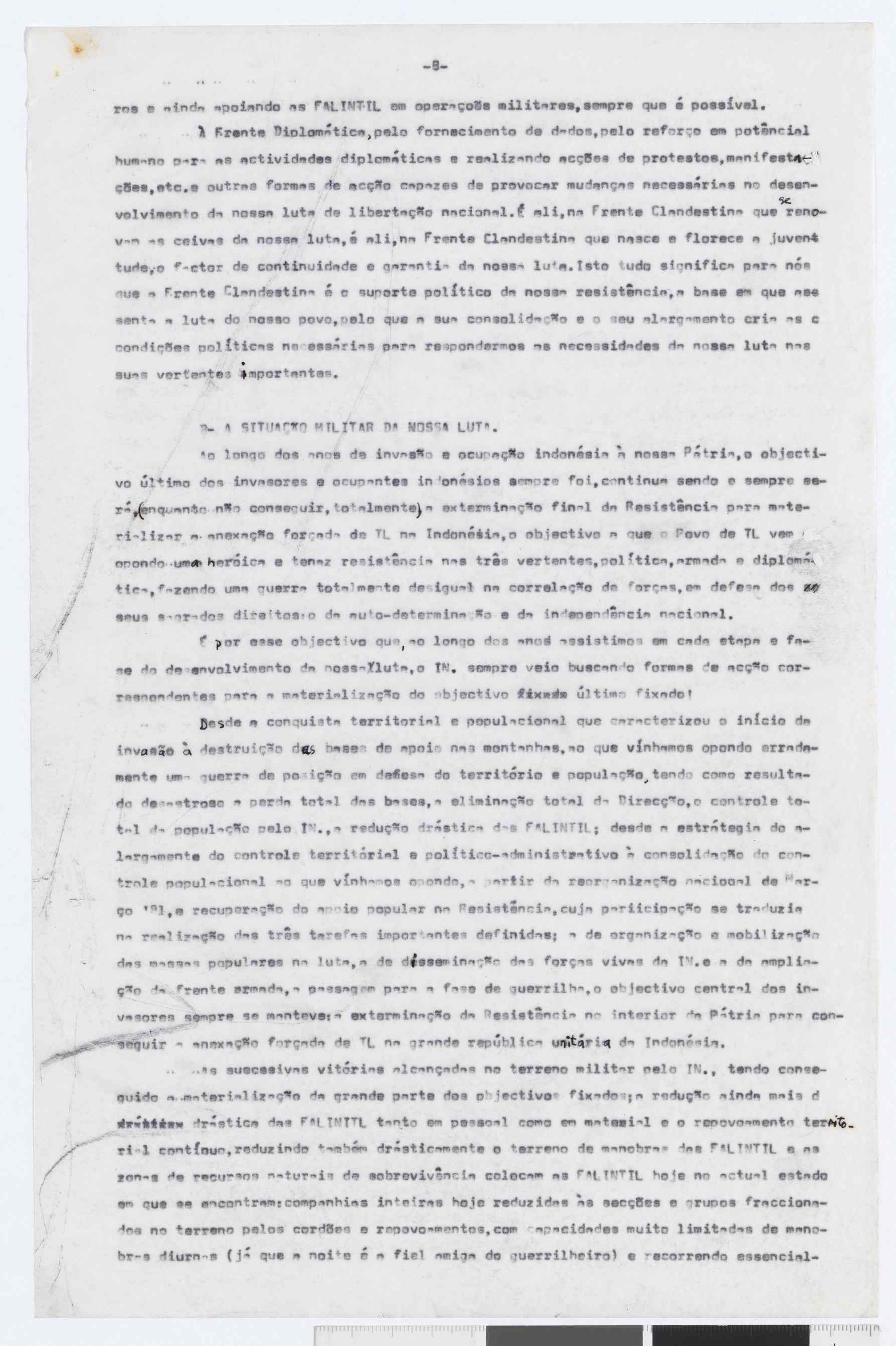 05010.012- pag.27