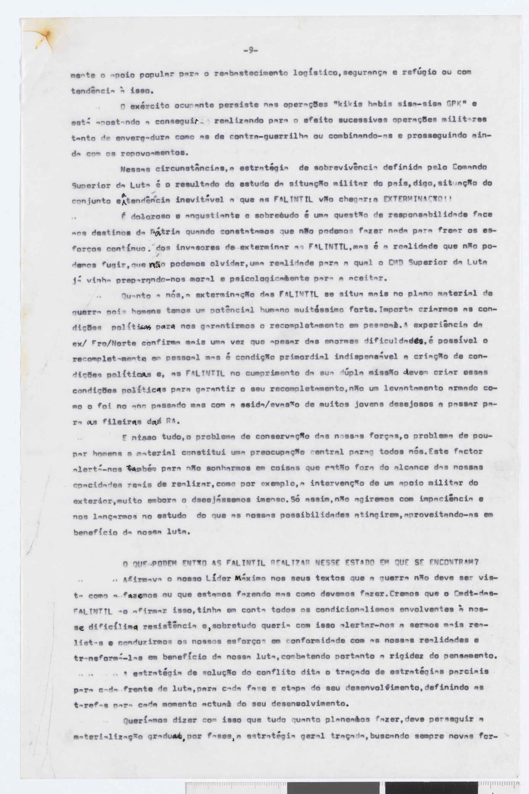 05010.012- pag.28