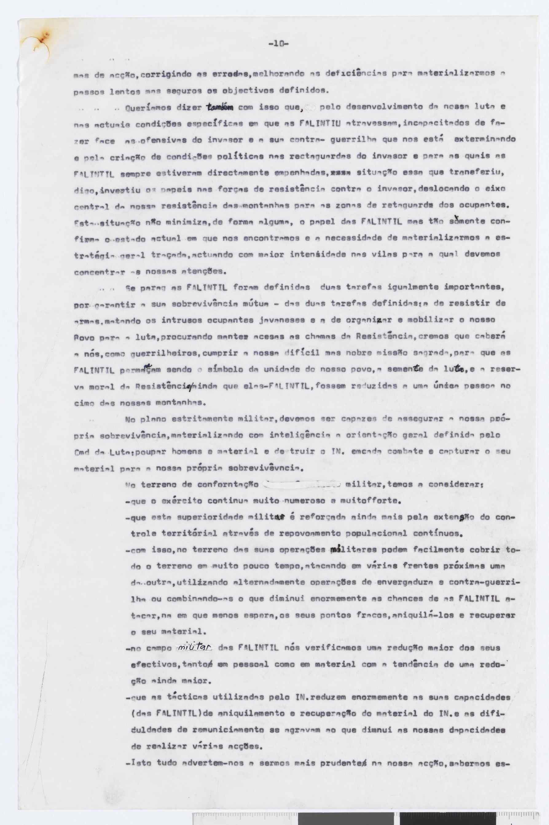 05010.012- pag.29