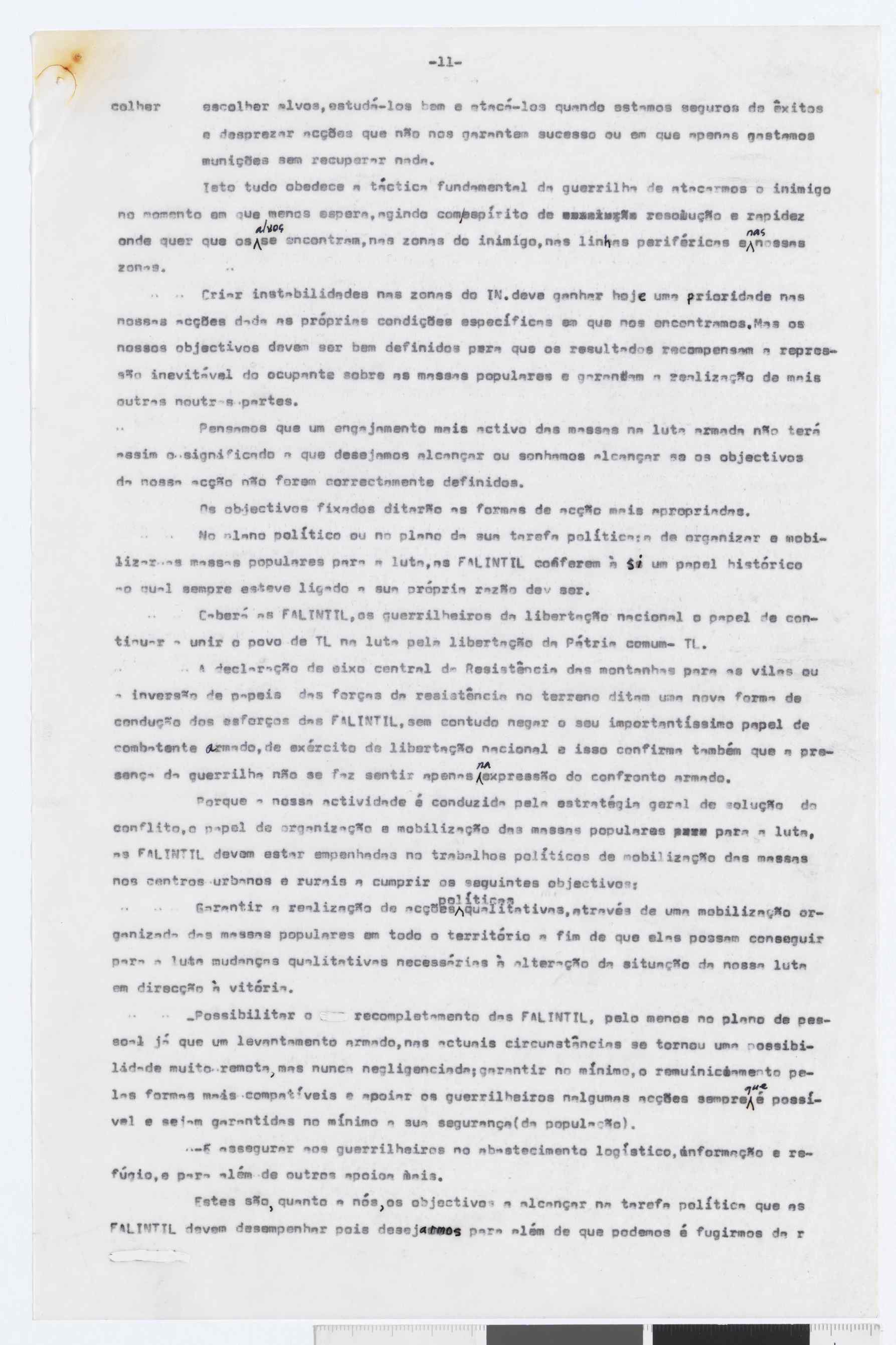 05010.012- pag.30