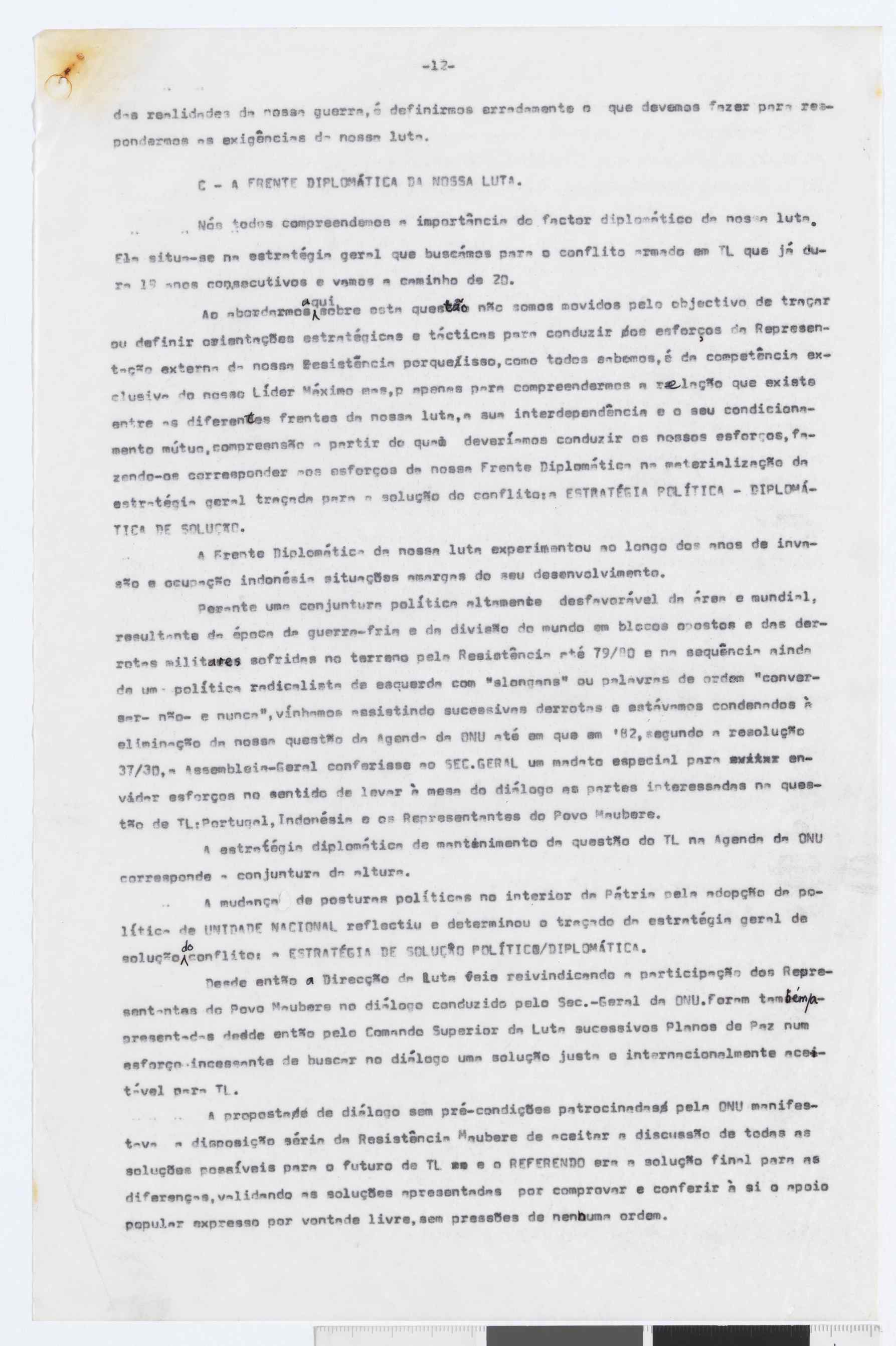 05010.012- pag.31