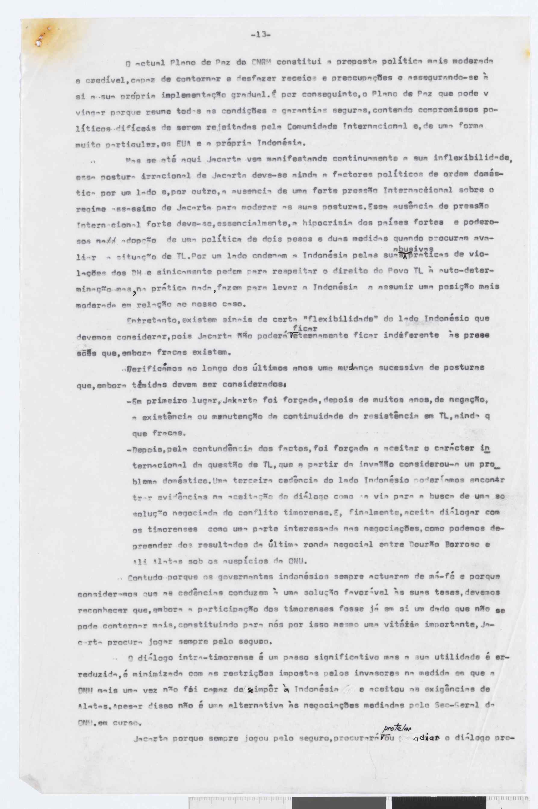 05010.012- pag.32