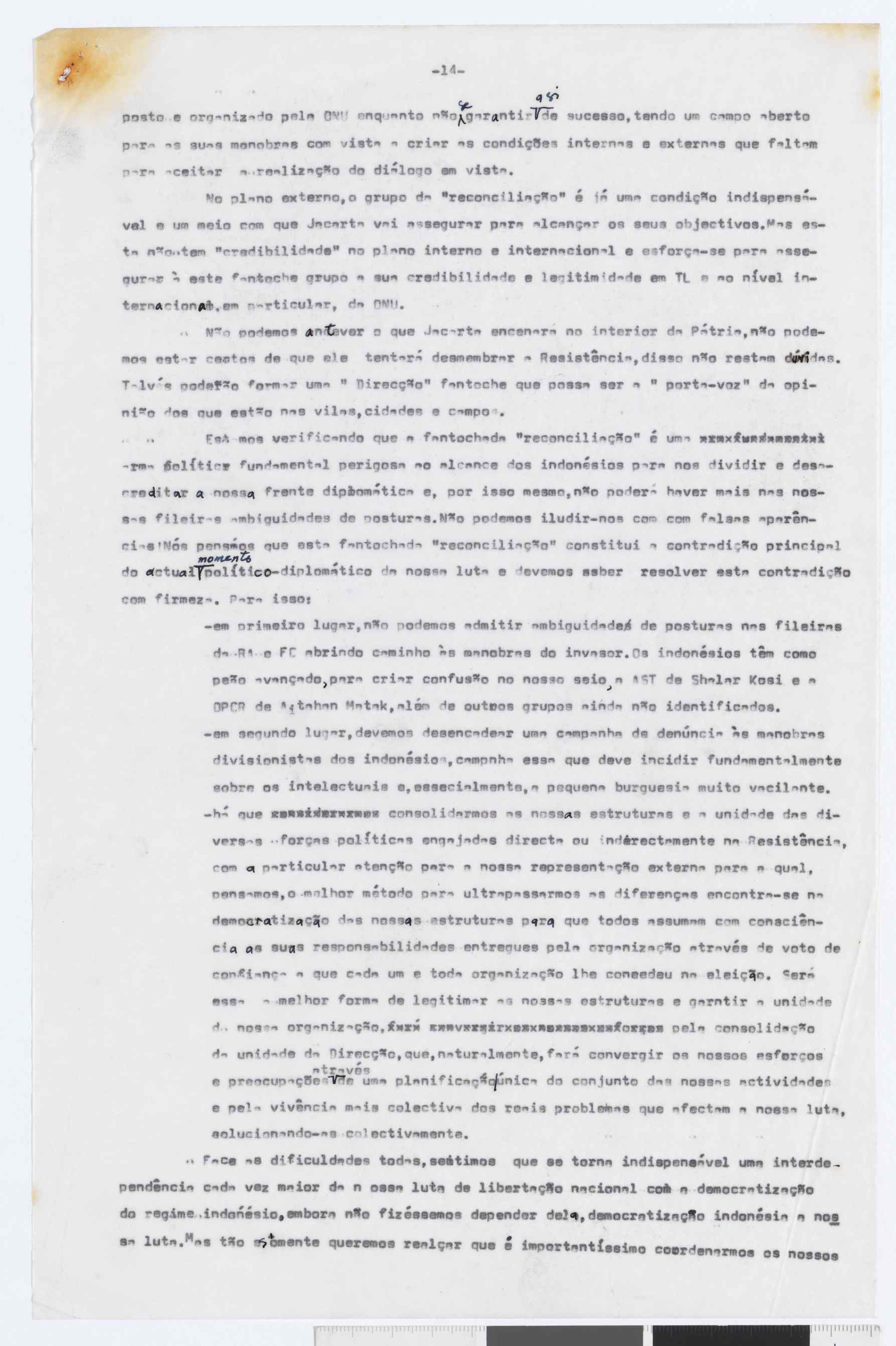 05010.012- pag.33