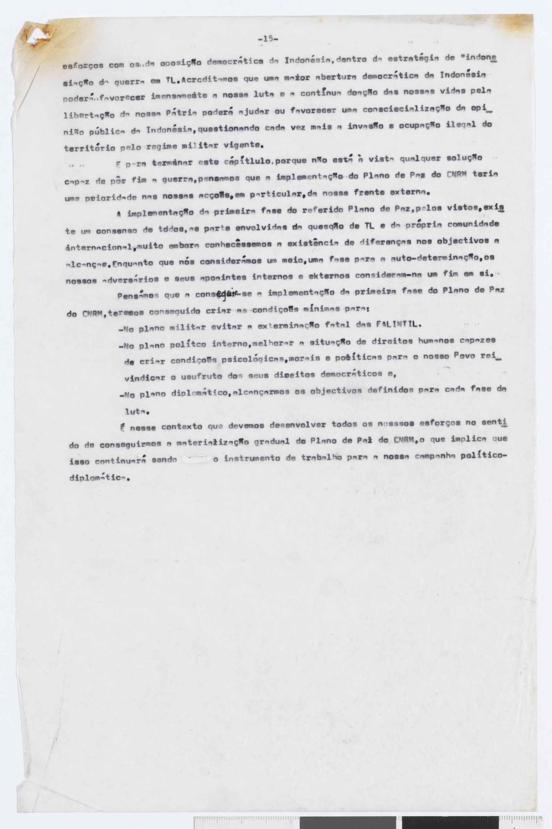 05010.012- pag.34