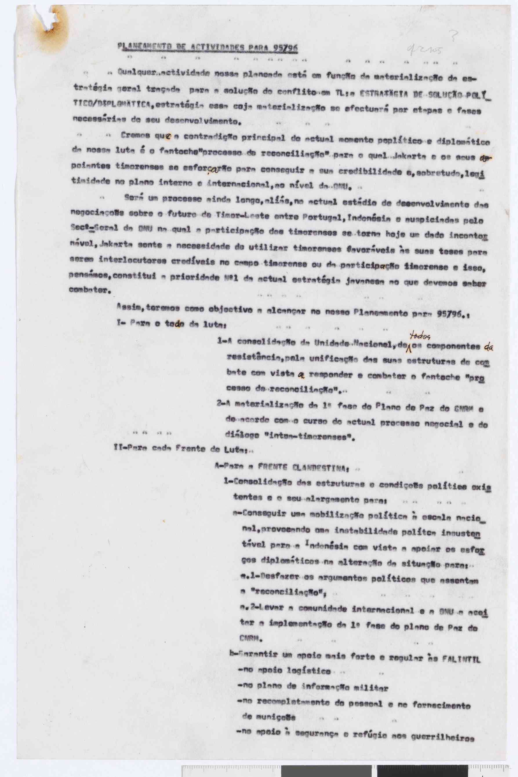 05010.012- pag.35