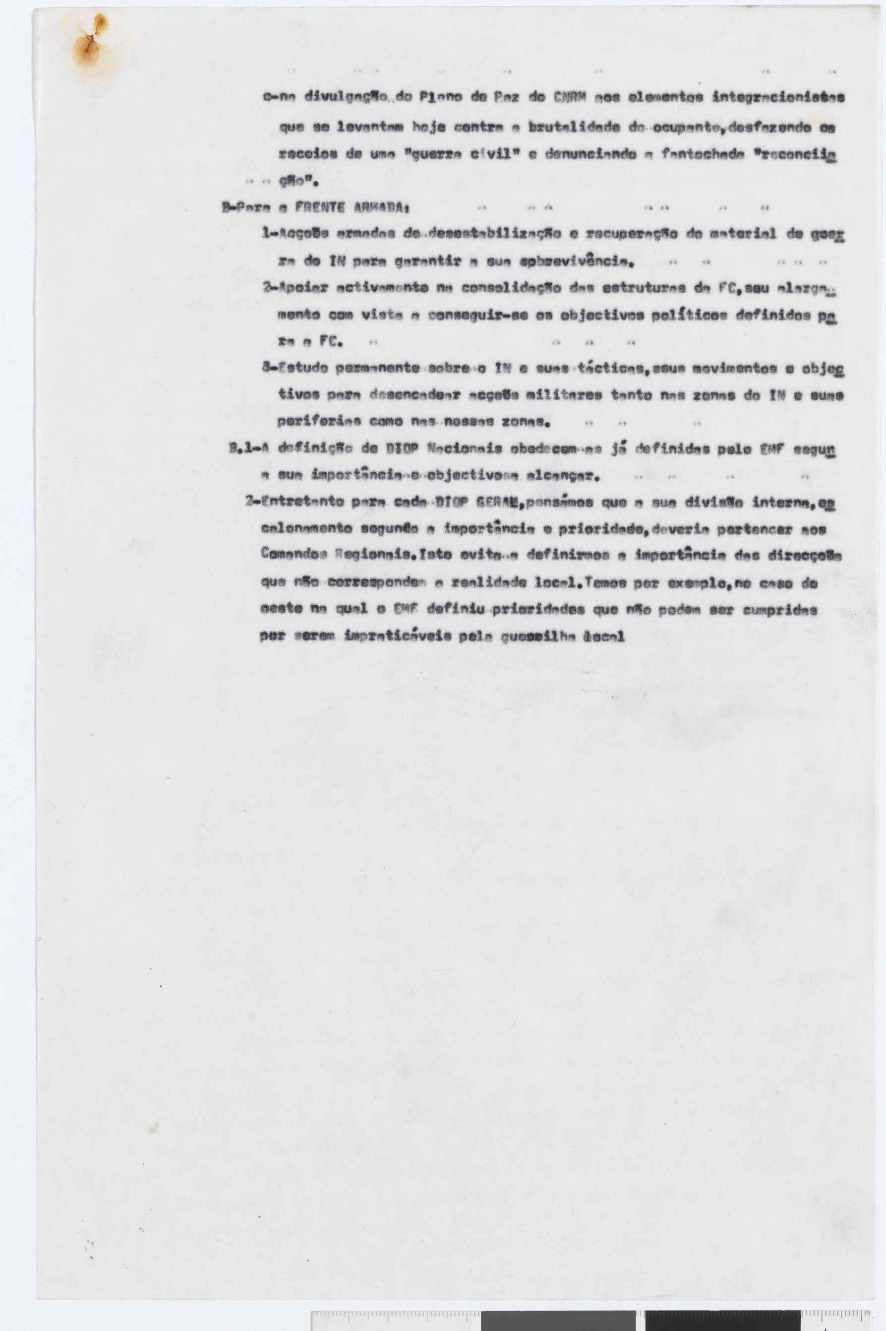 05010.012- pag.36