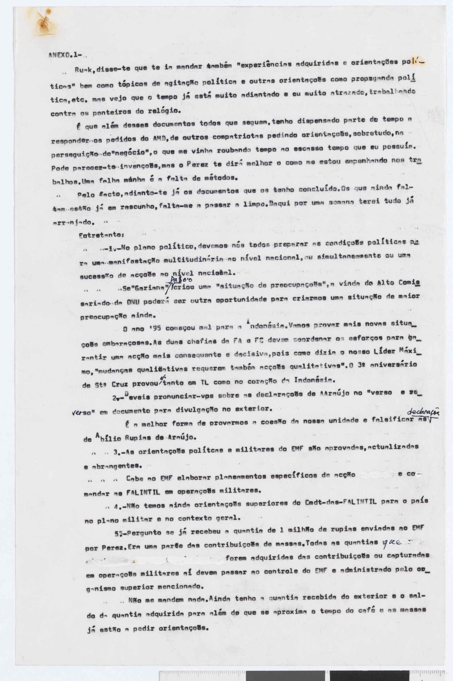 05010.012- pag.37