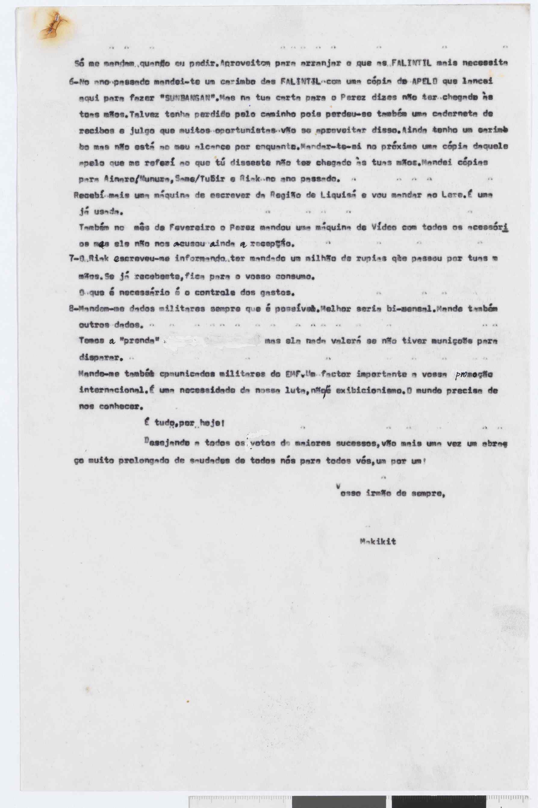 05010.012- pag.38