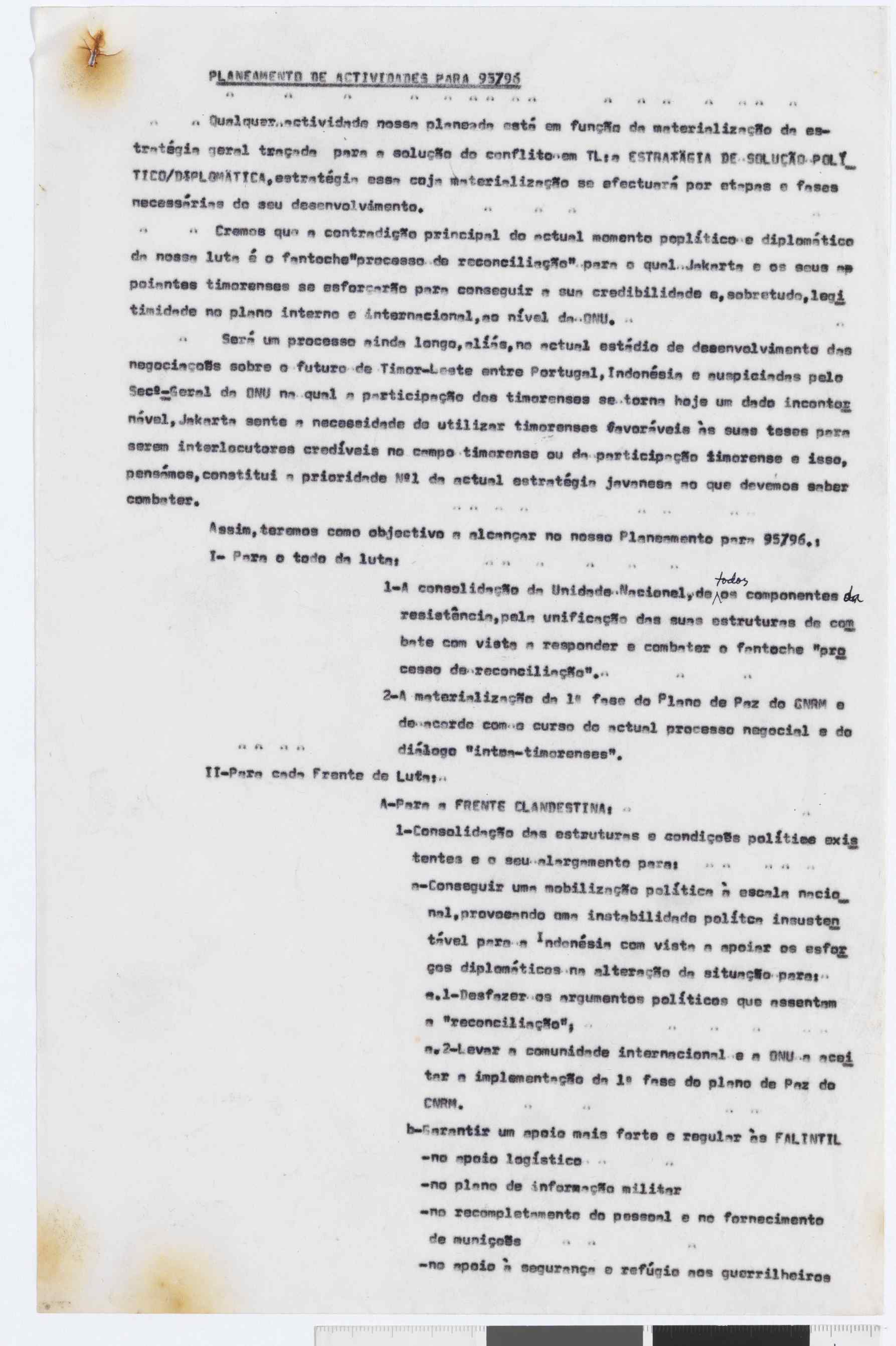 05010.012- pag.39