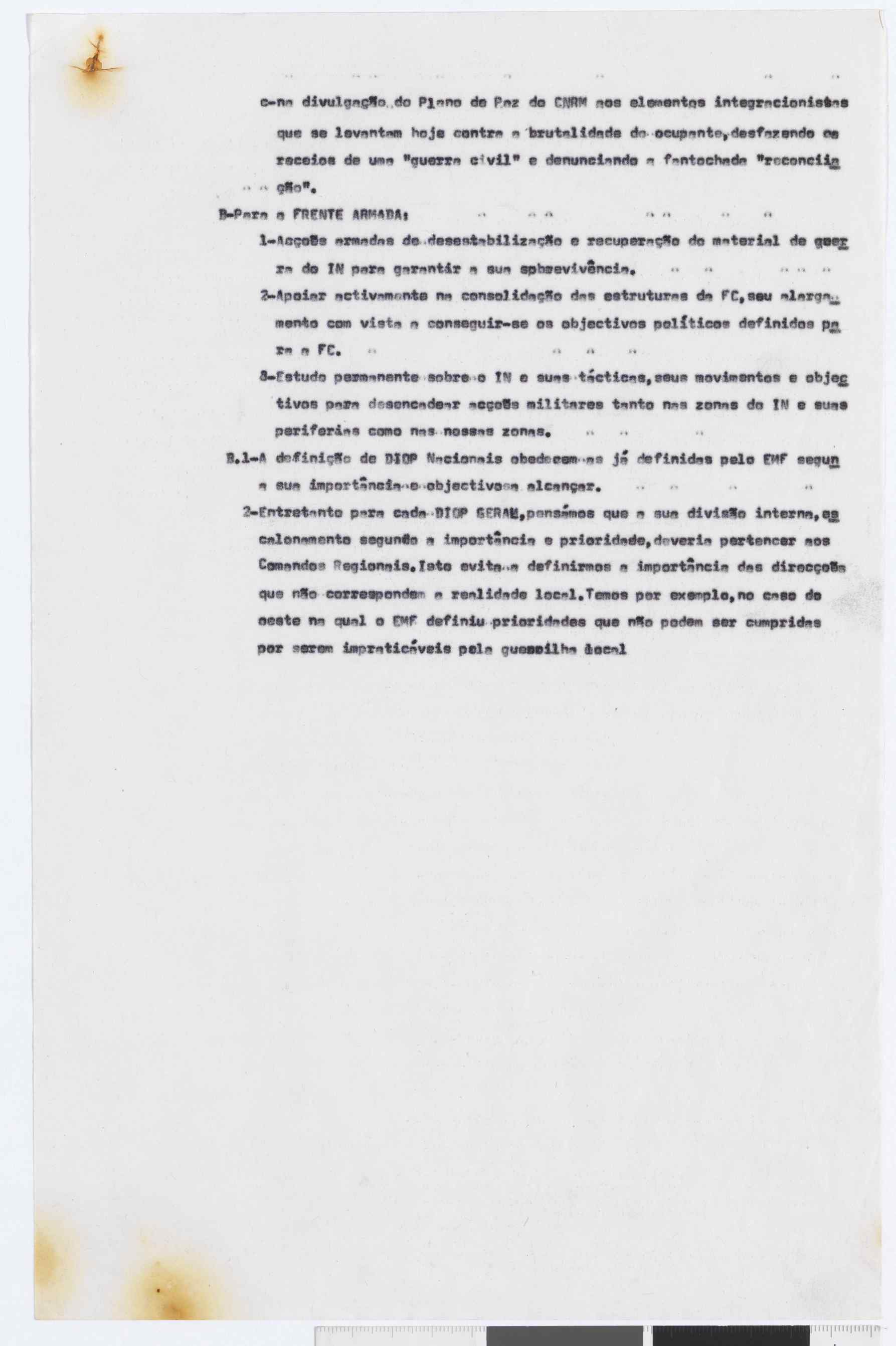 05010.012- pag.40