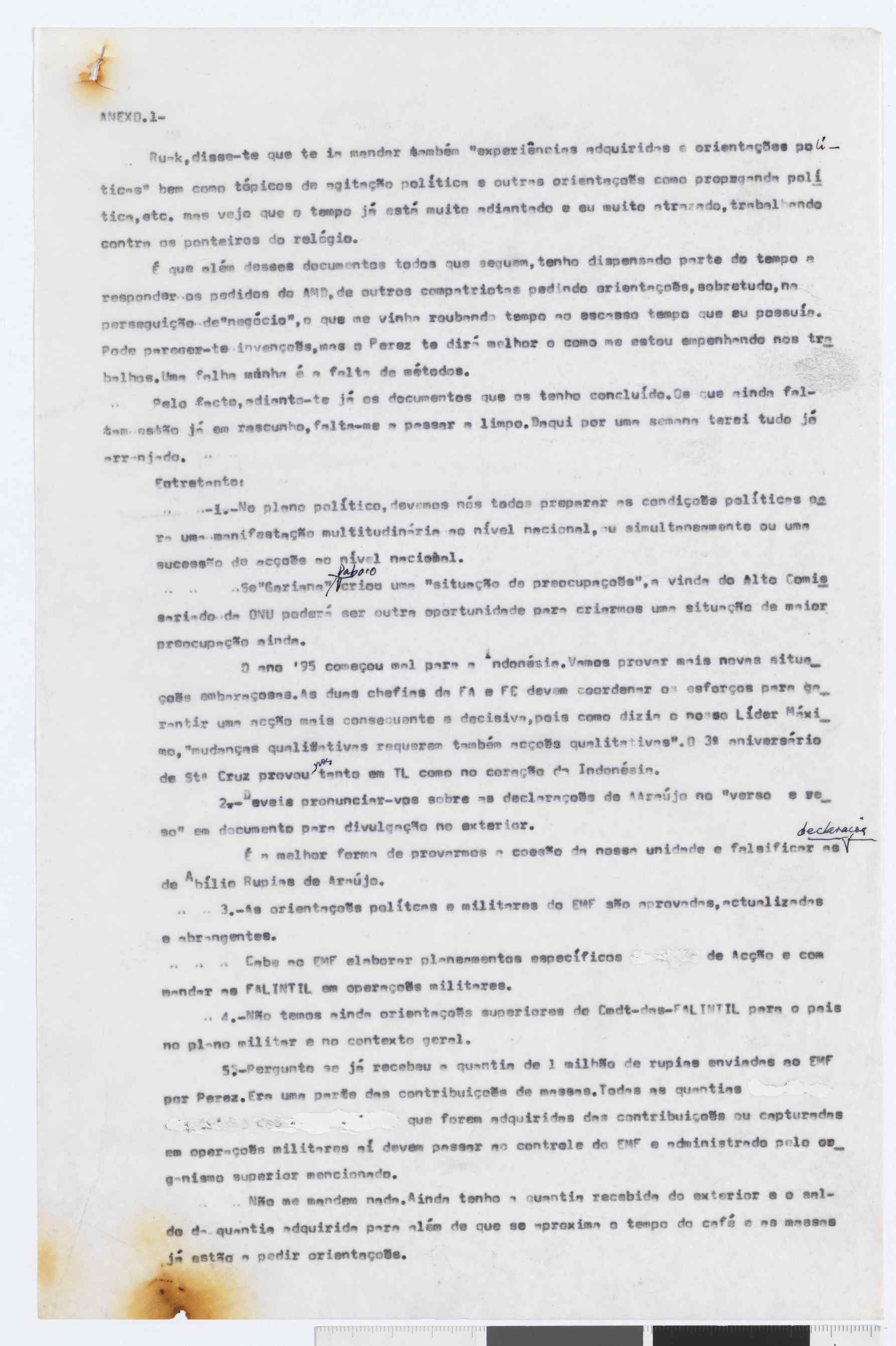 05010.012- pag.41