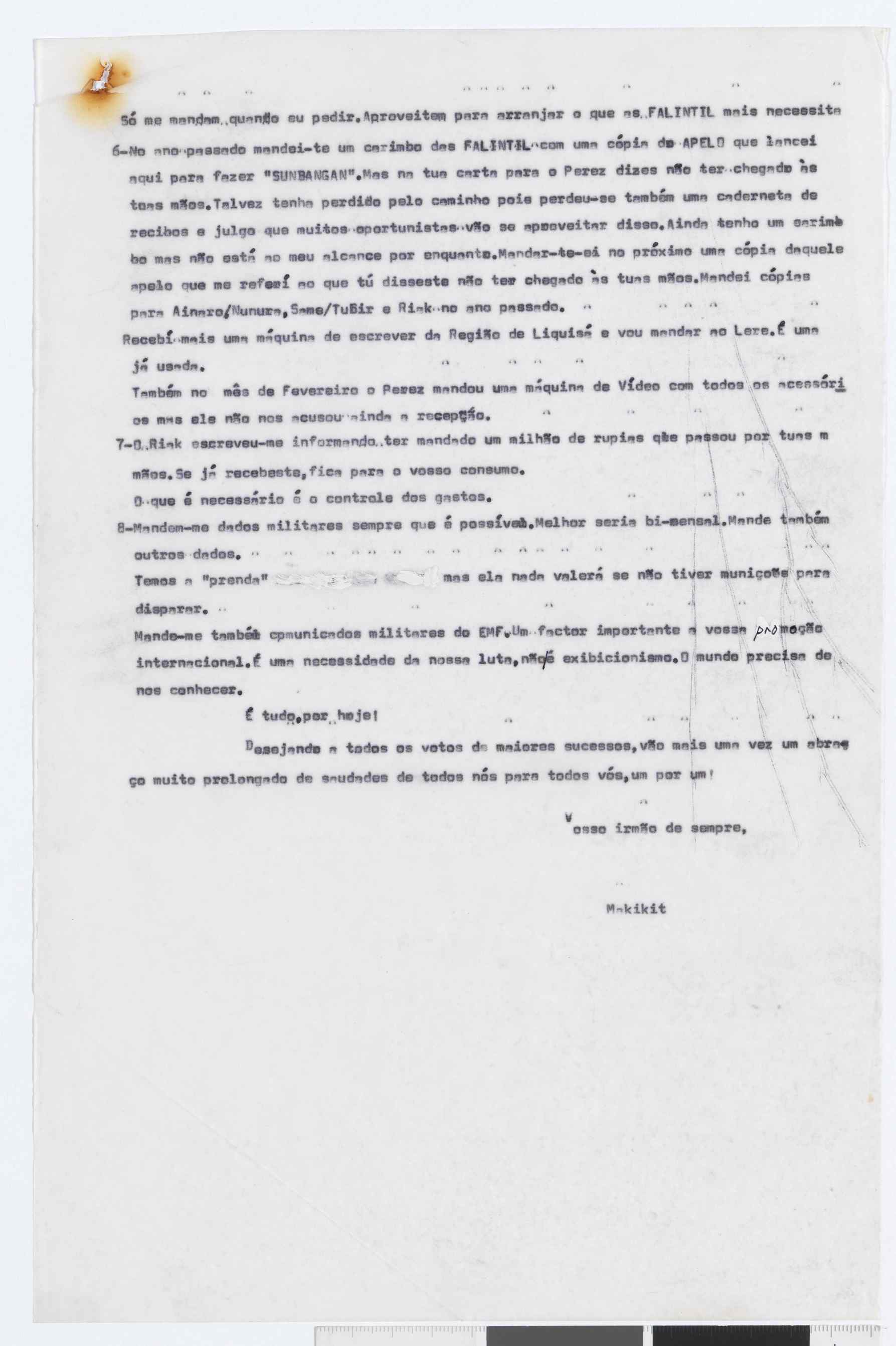 05010.012- pag.42