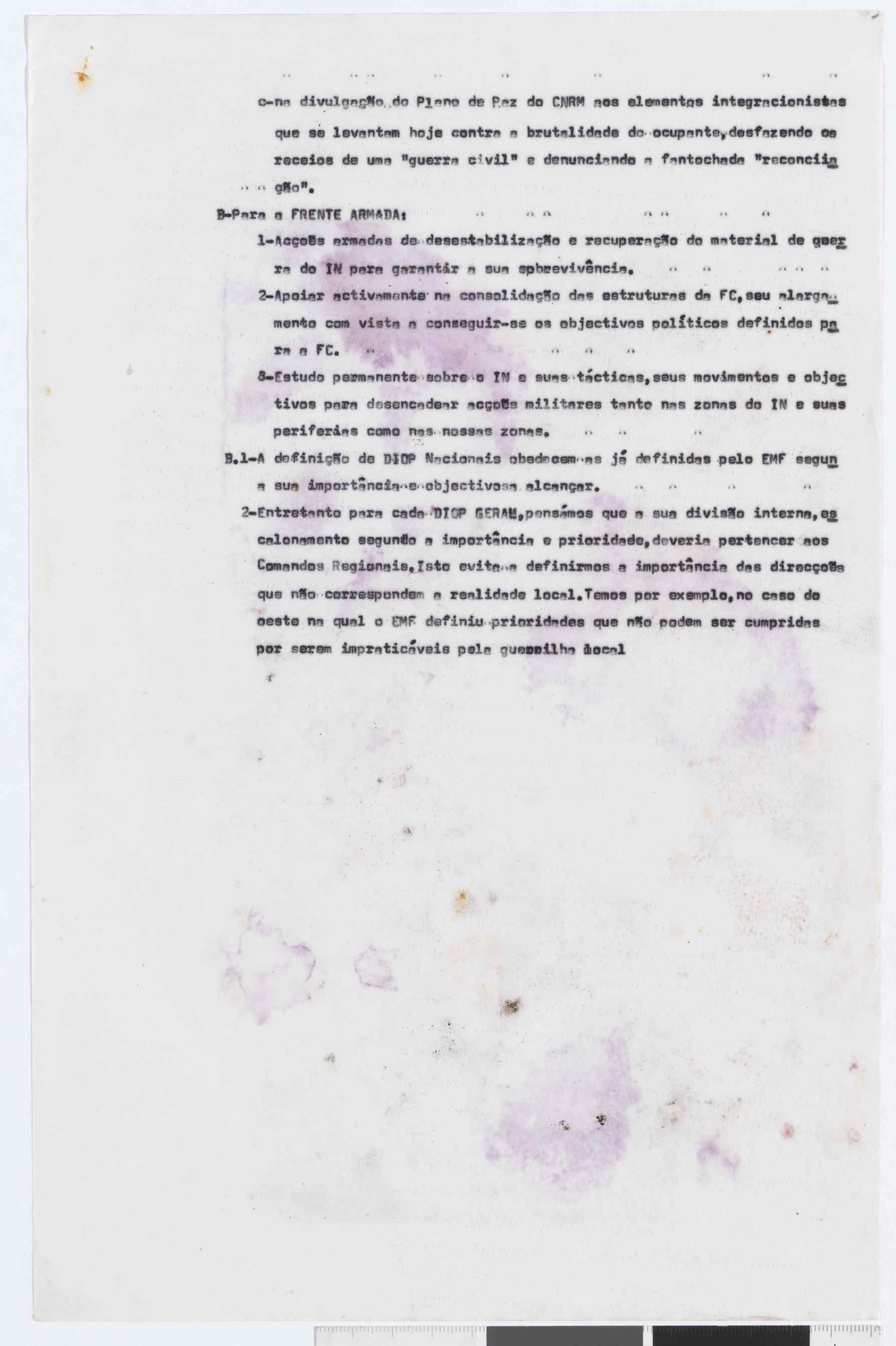 05010.012- pag.44