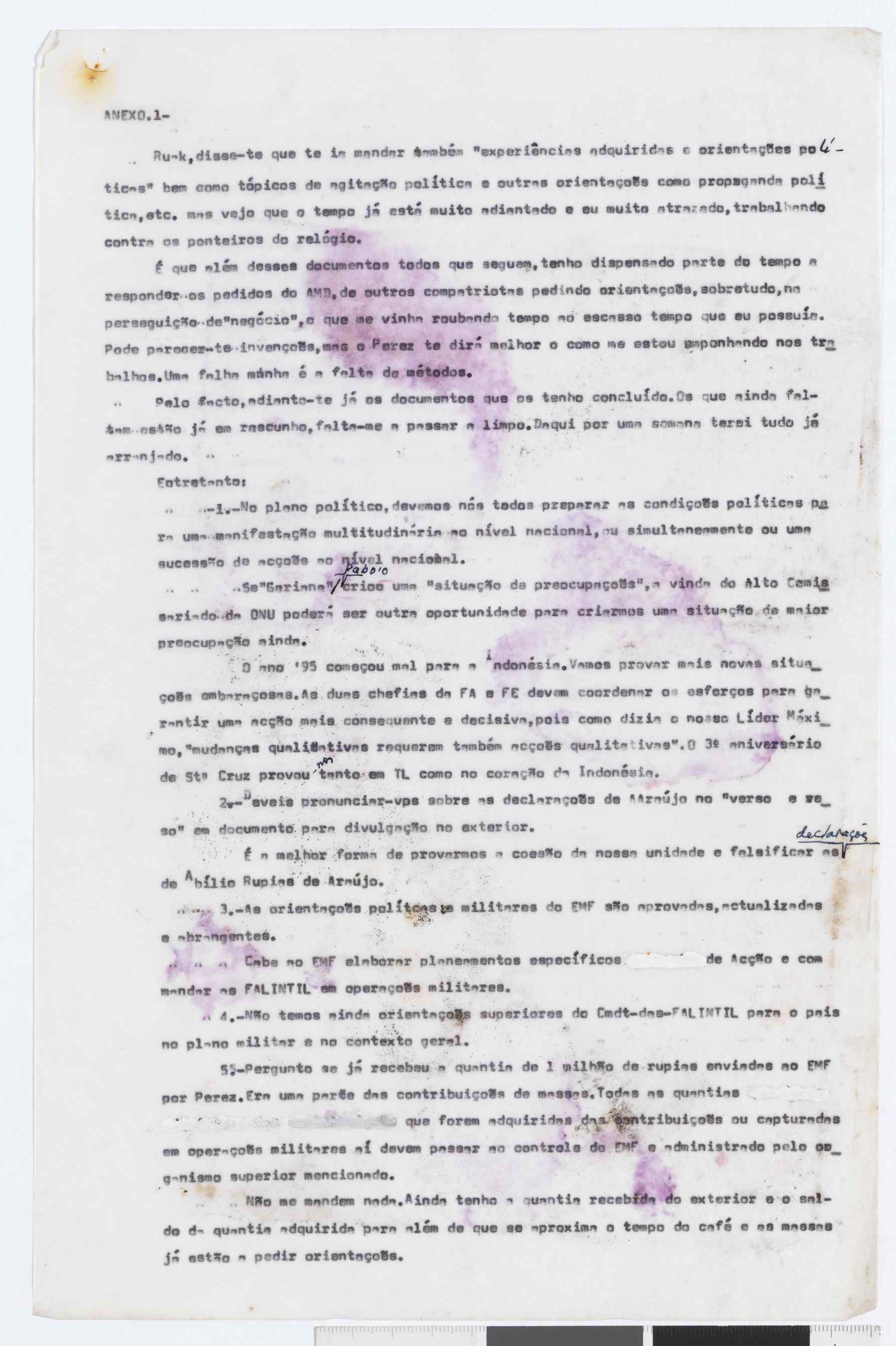 05010.012- pag.45