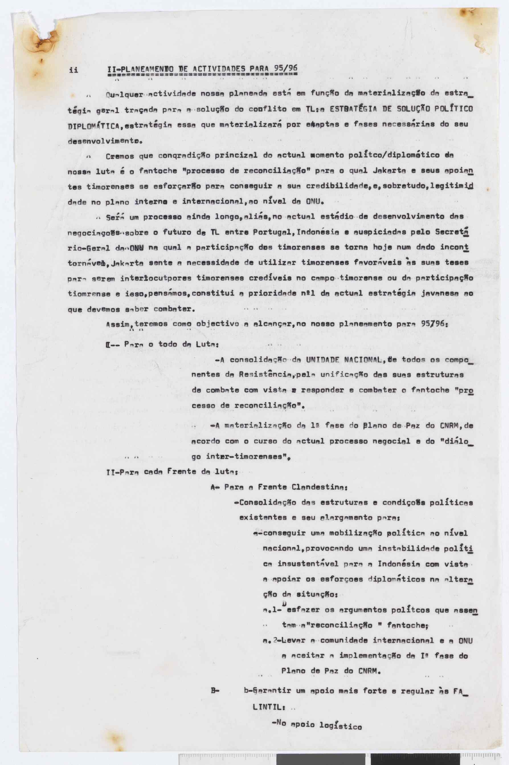 05010.012- pag.48