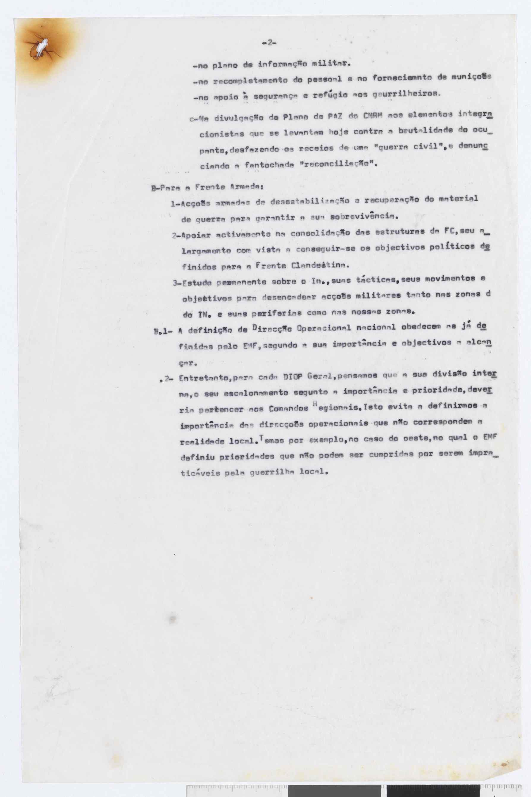 05010.012- pag.51