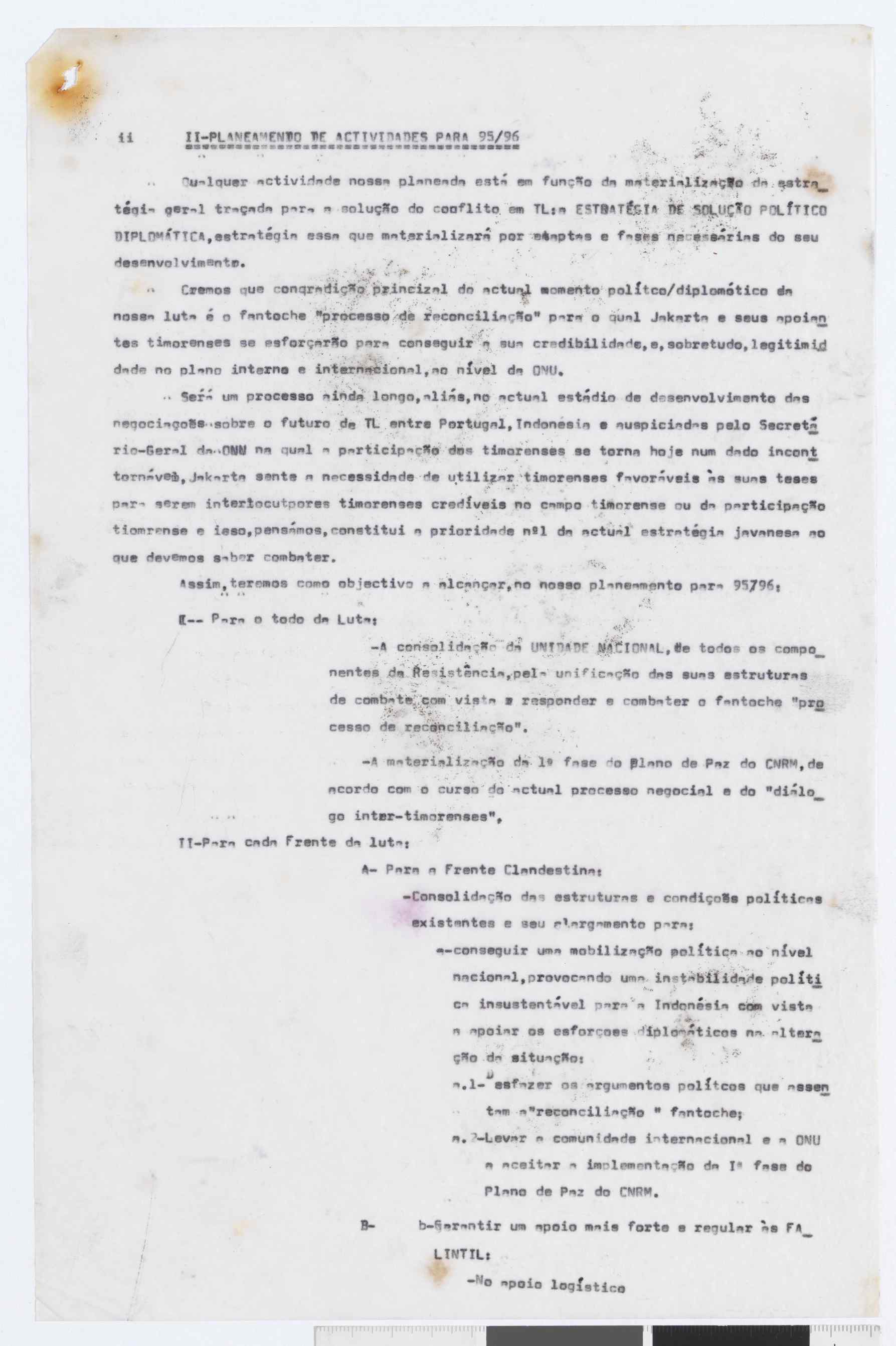 05010.012- pag.52