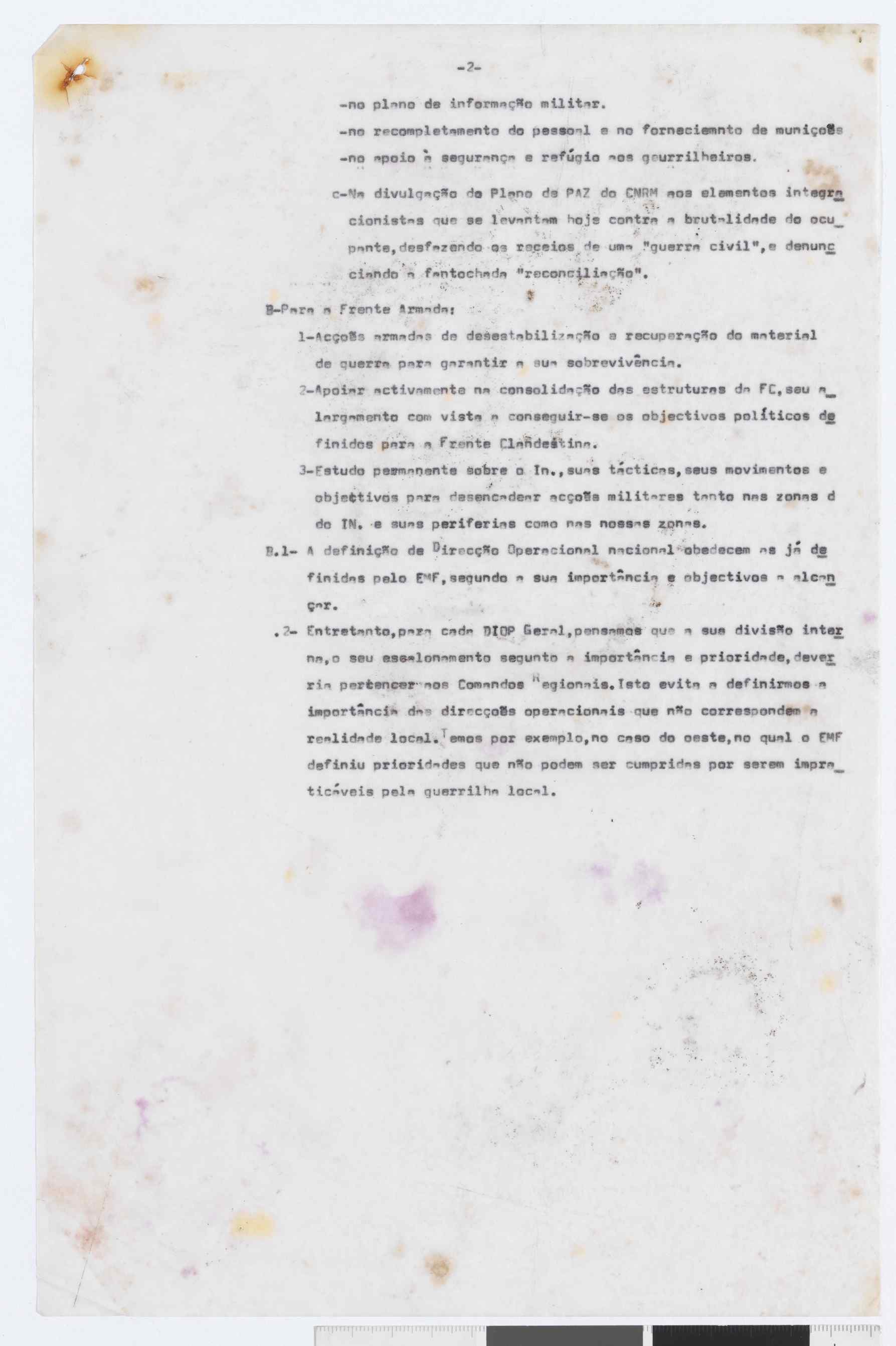 05010.012- pag.53