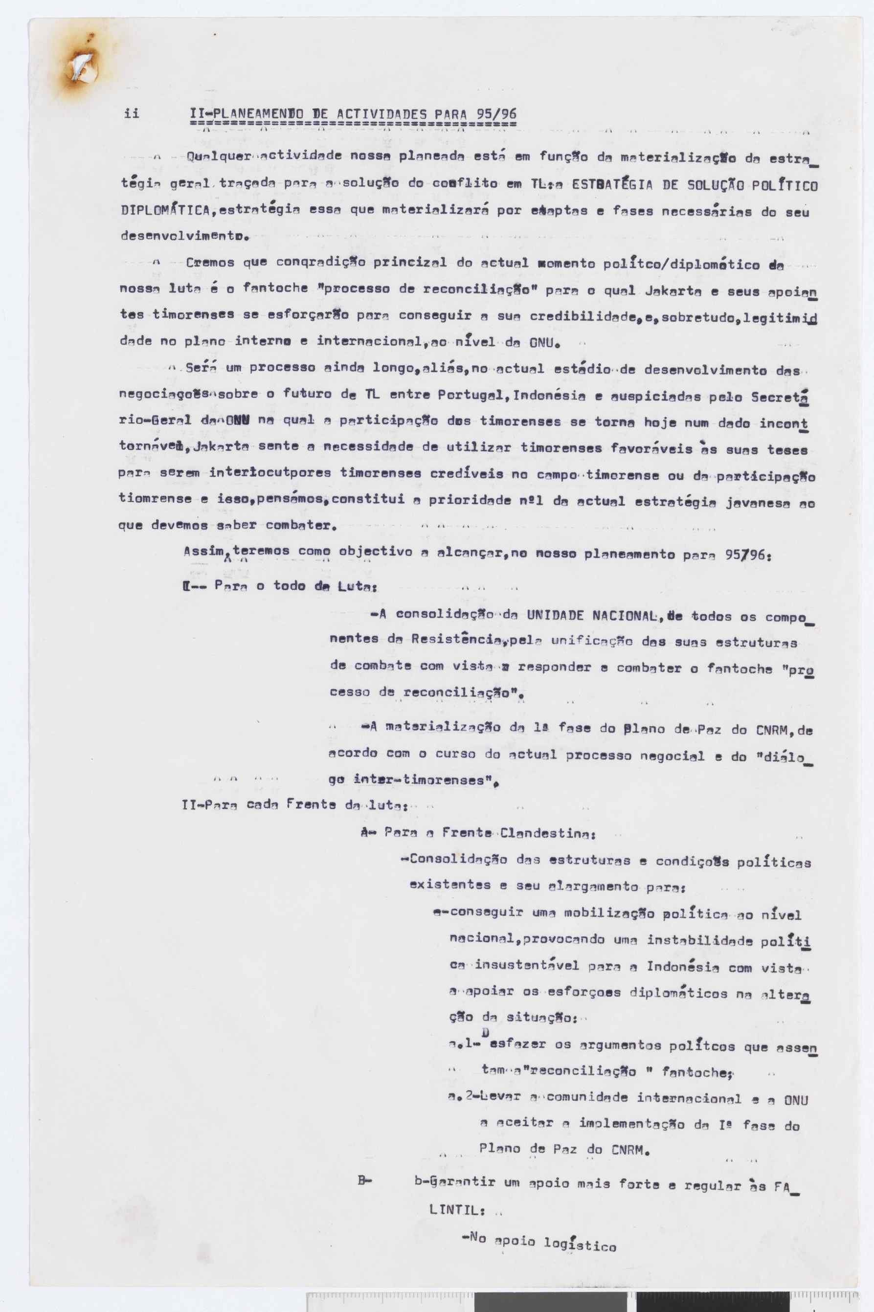 05010.012- pag.54