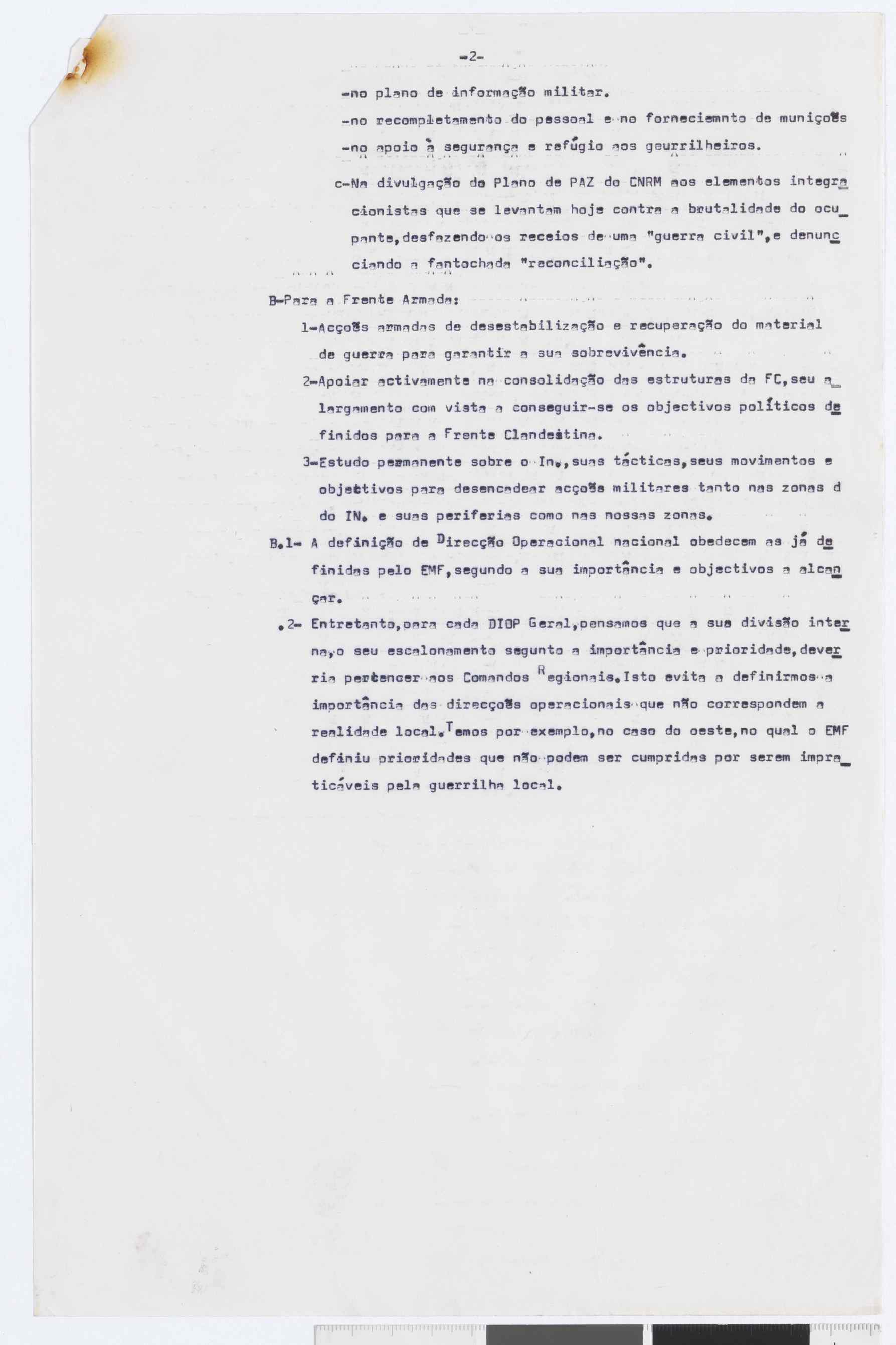 05010.012- pag.55