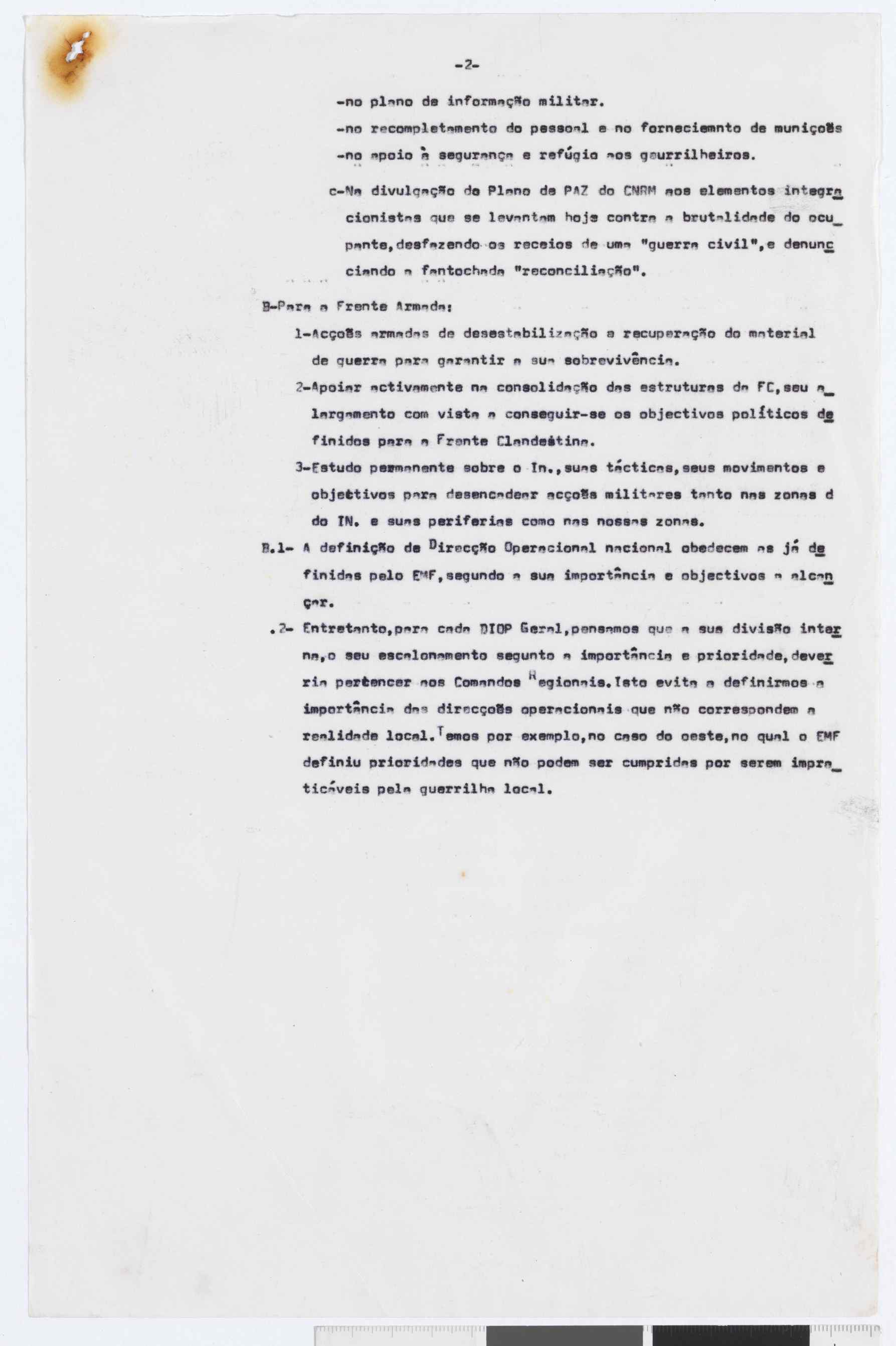 05010.012- pag.57