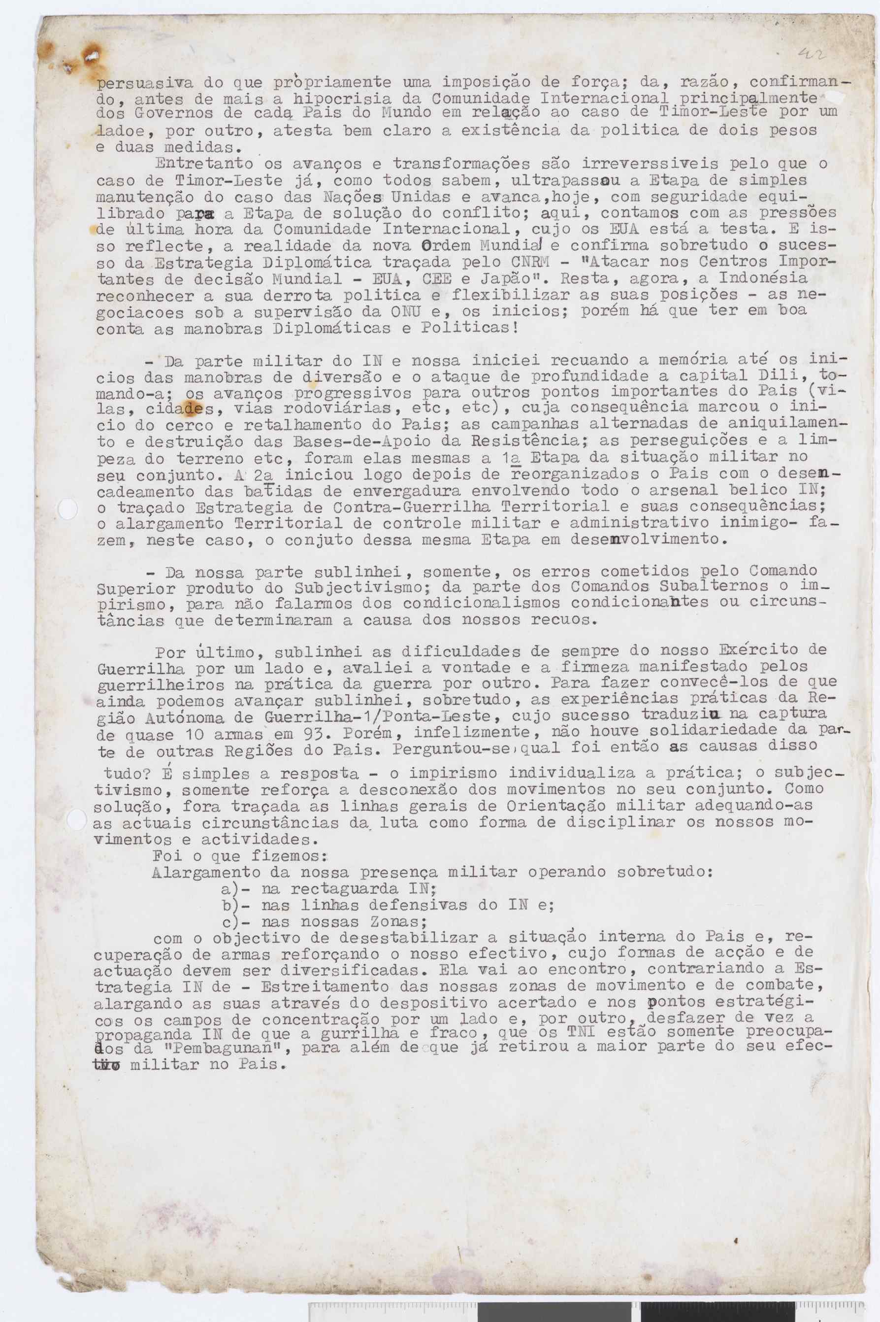 05010.013- pag.2