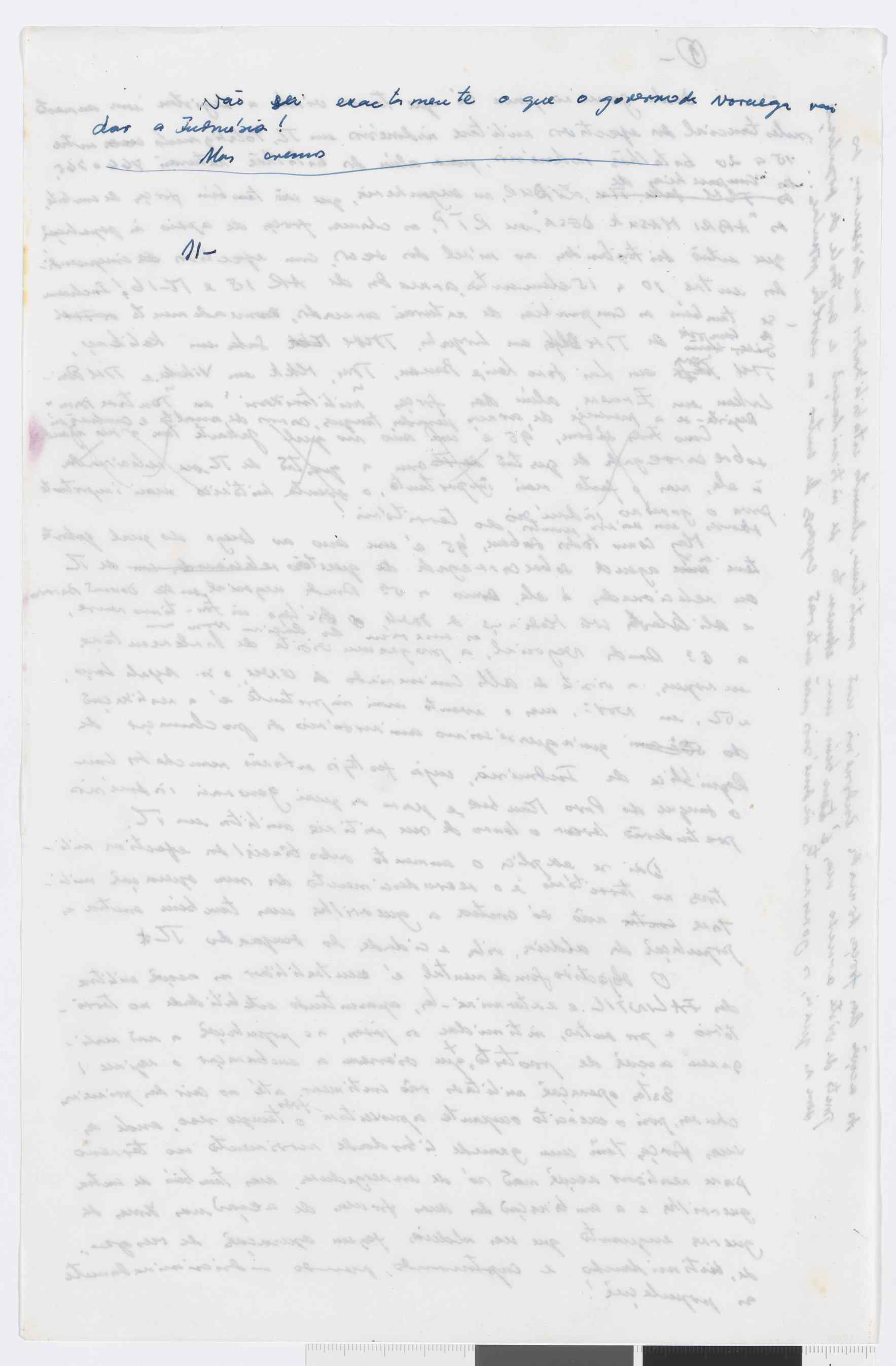 05010.049- pag.2