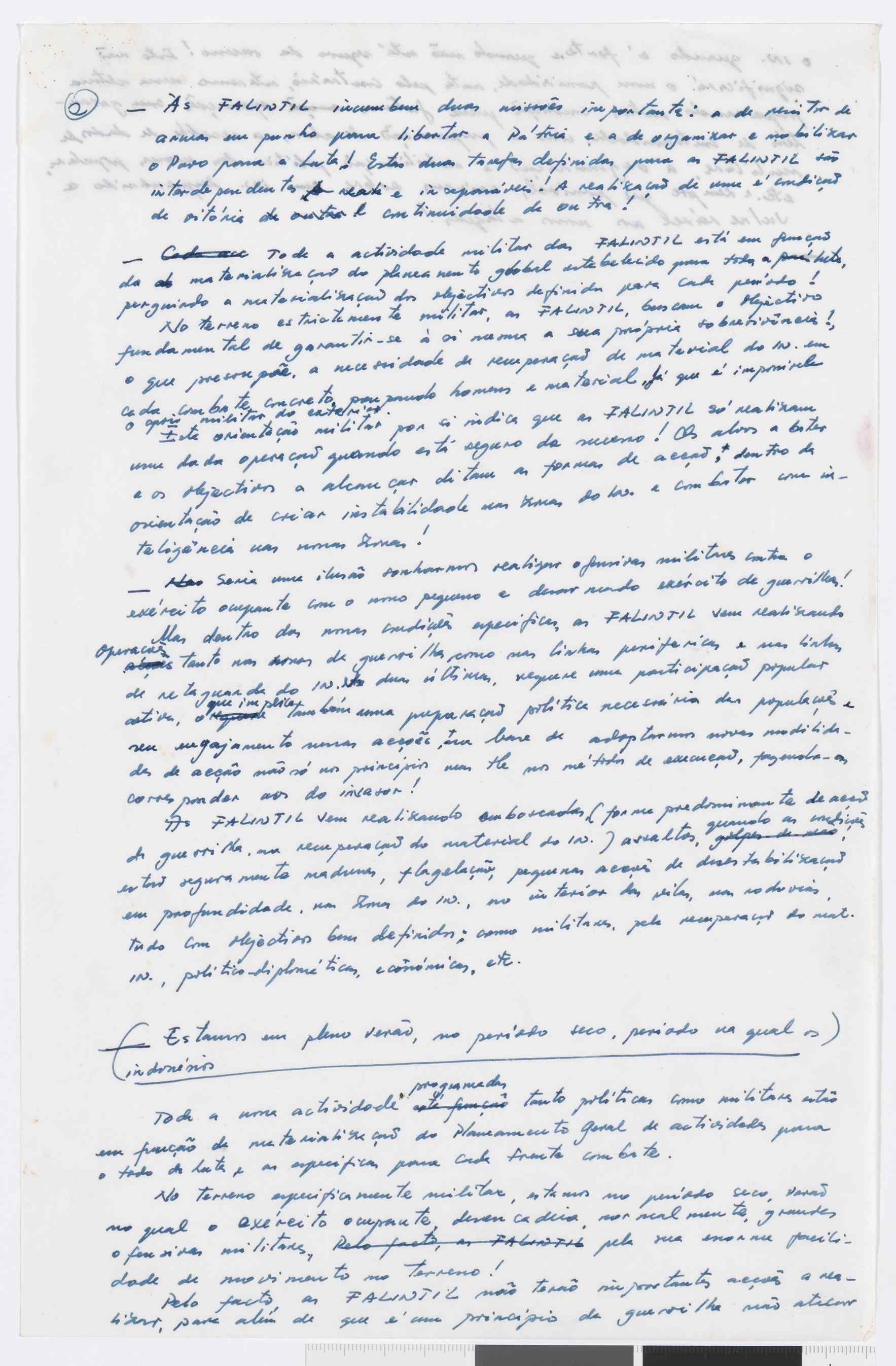 05010.049- pag.3