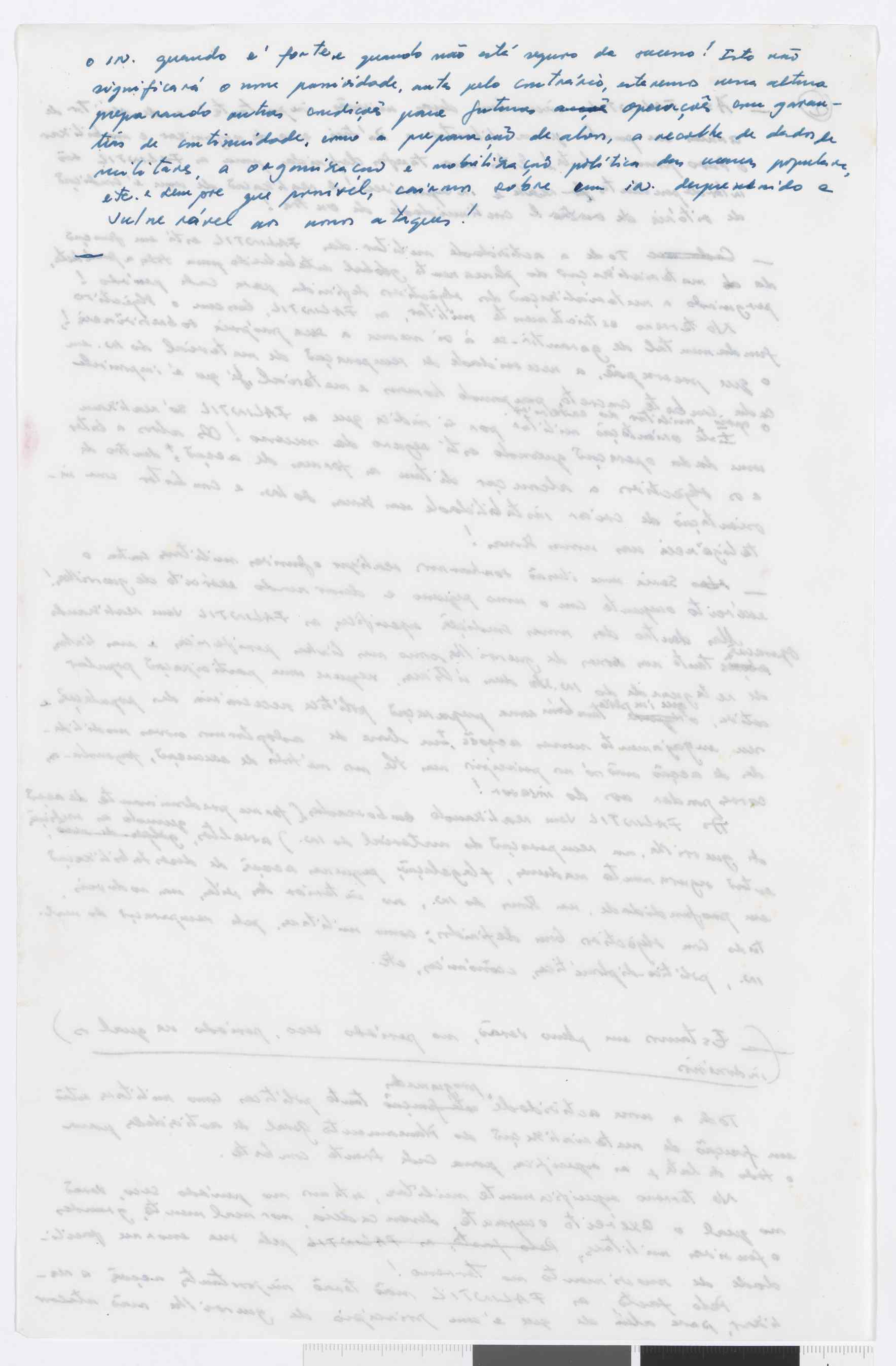 05010.049- pag.4