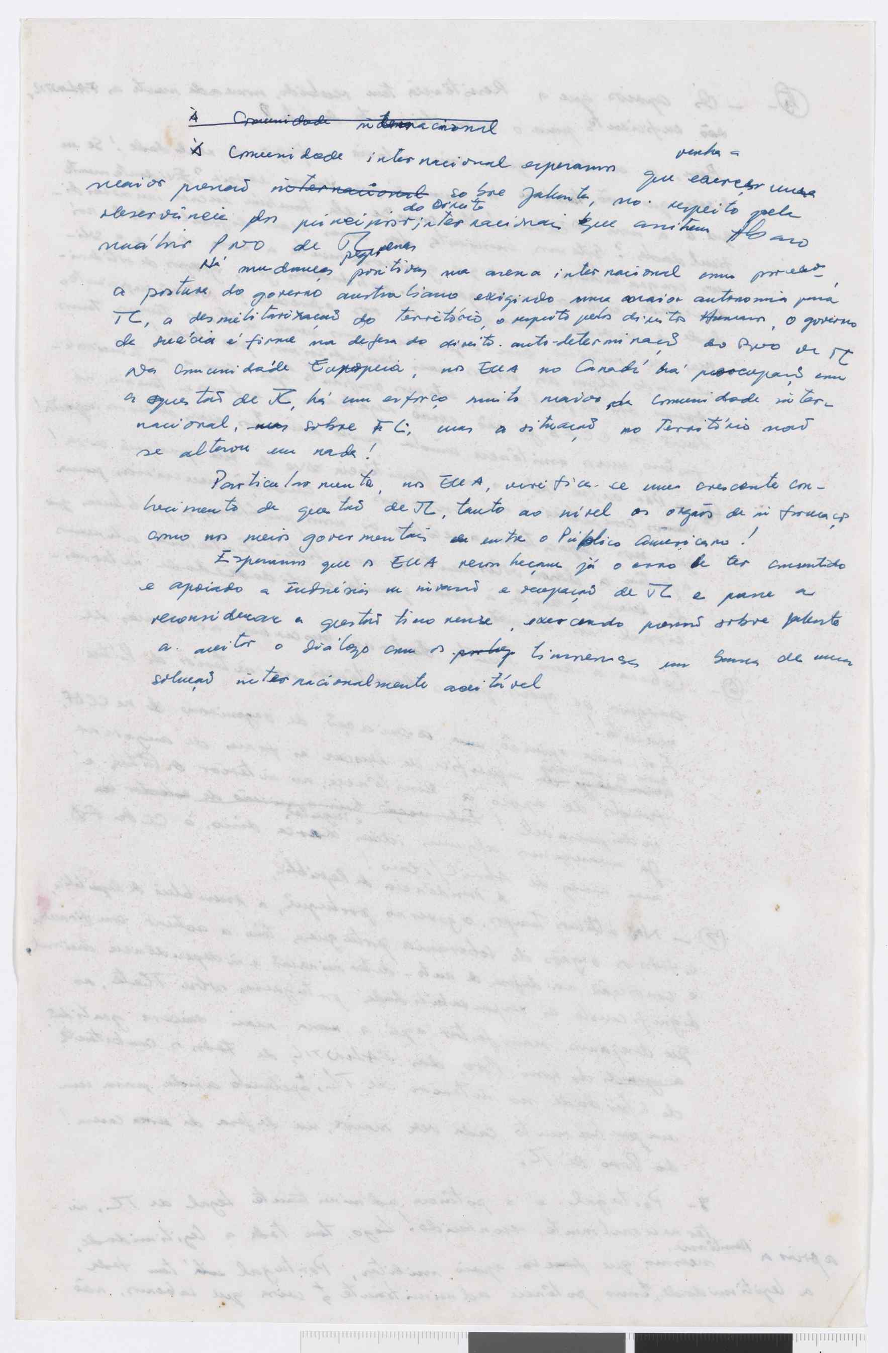 05010.050- pag.6
