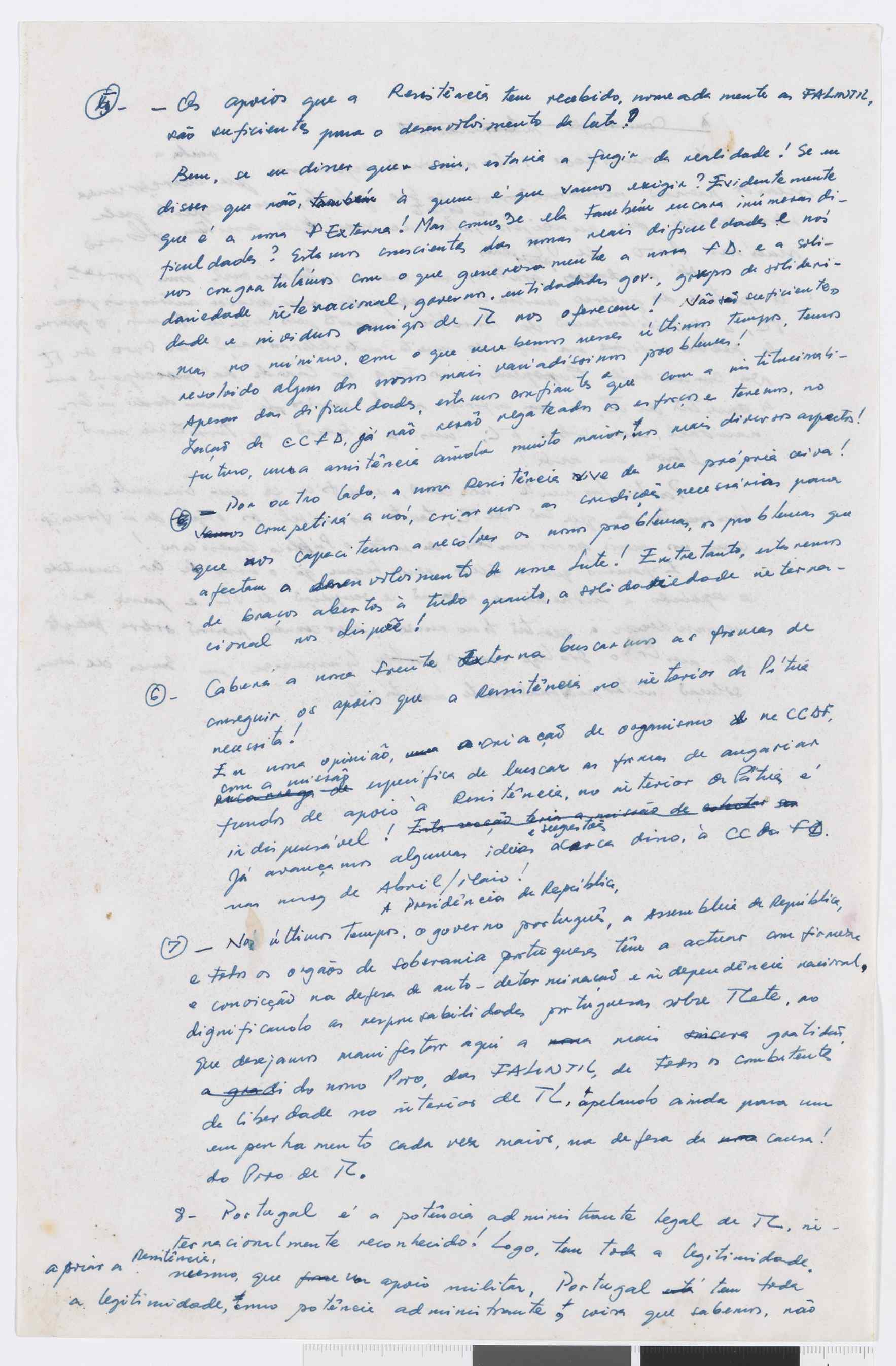05010.050- pag.7