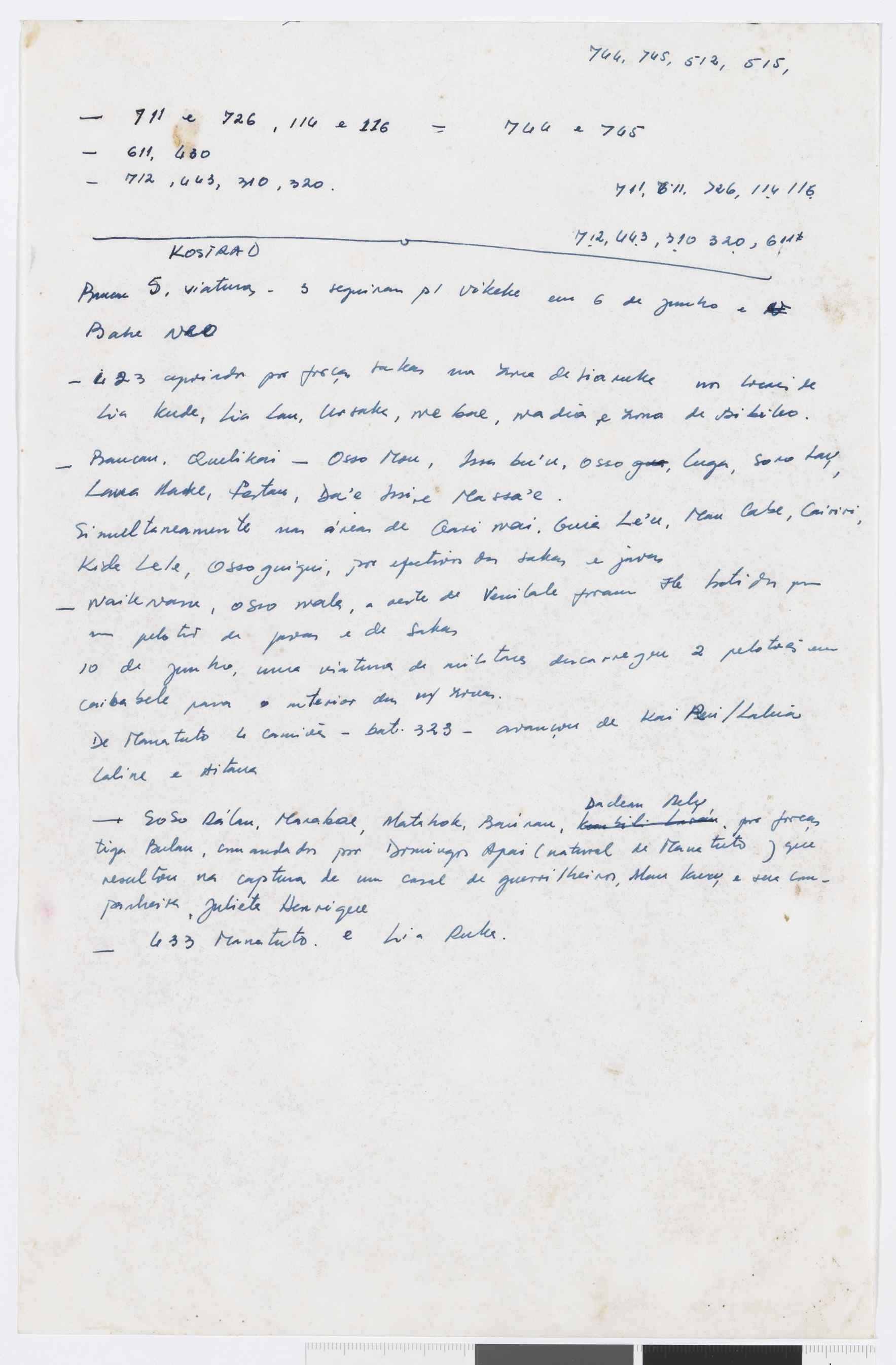 05010.050- pag.8