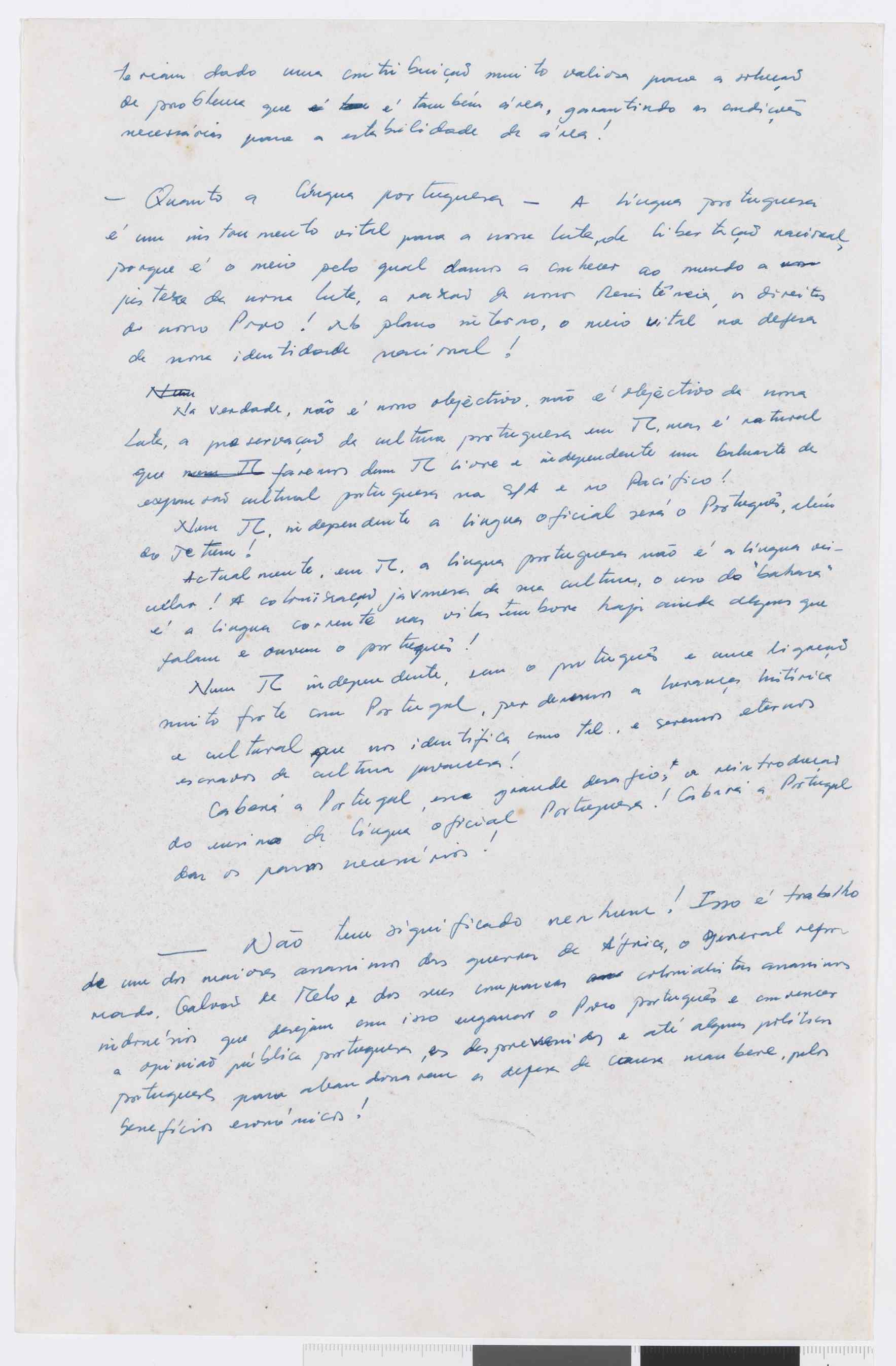 05010.050- pag.9