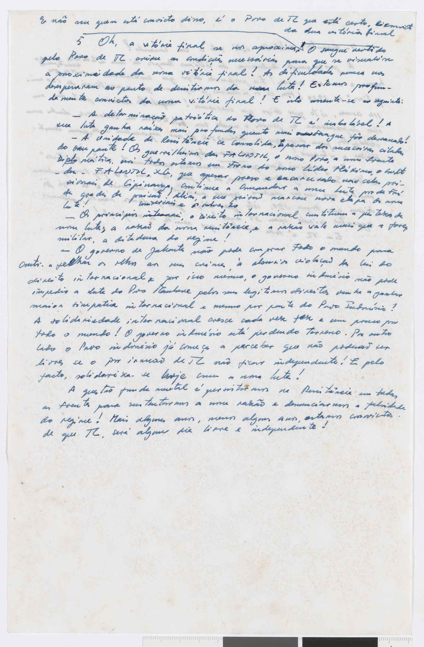 05010.050- pag.10