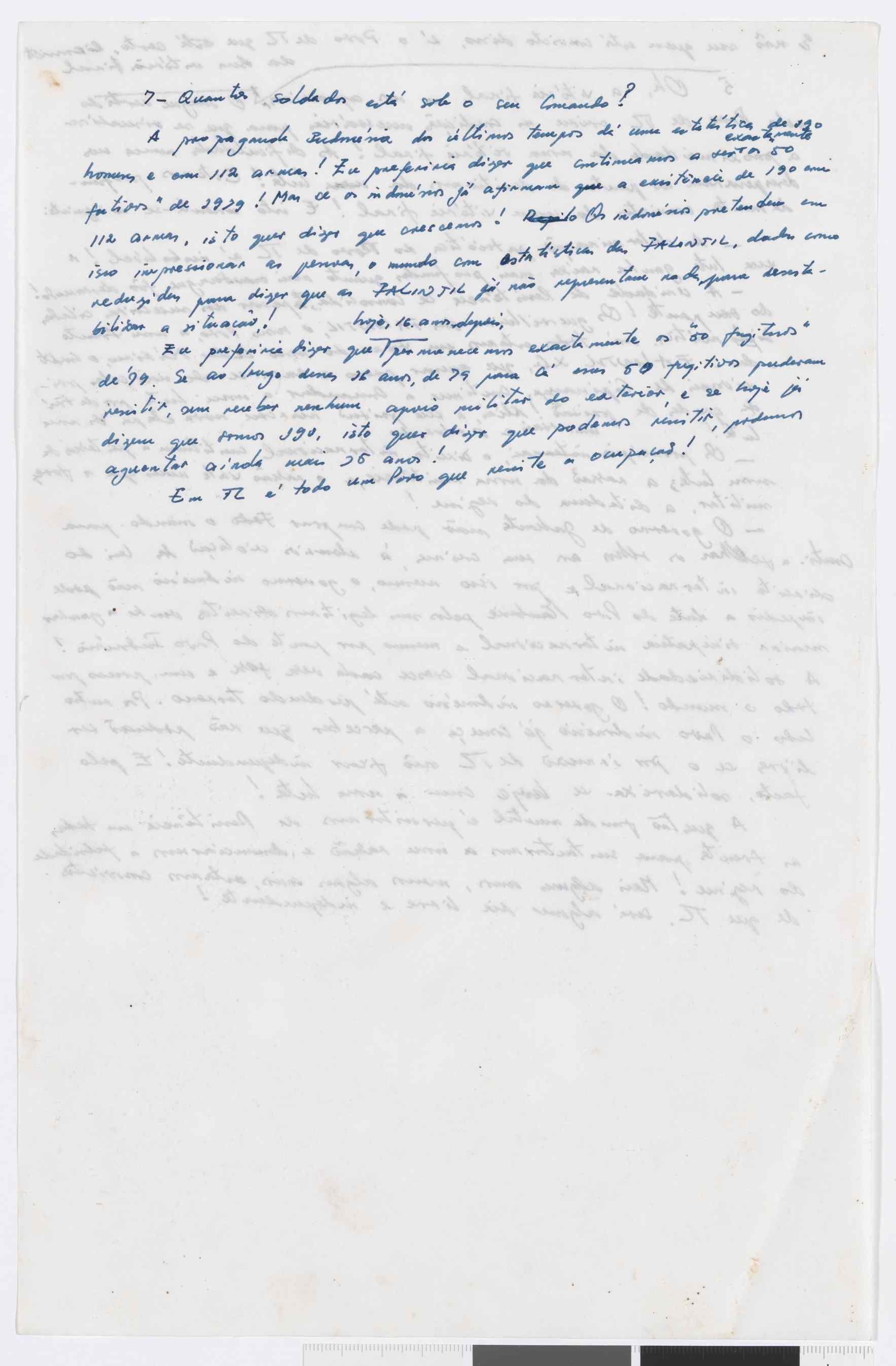 05010.050- pag.11
