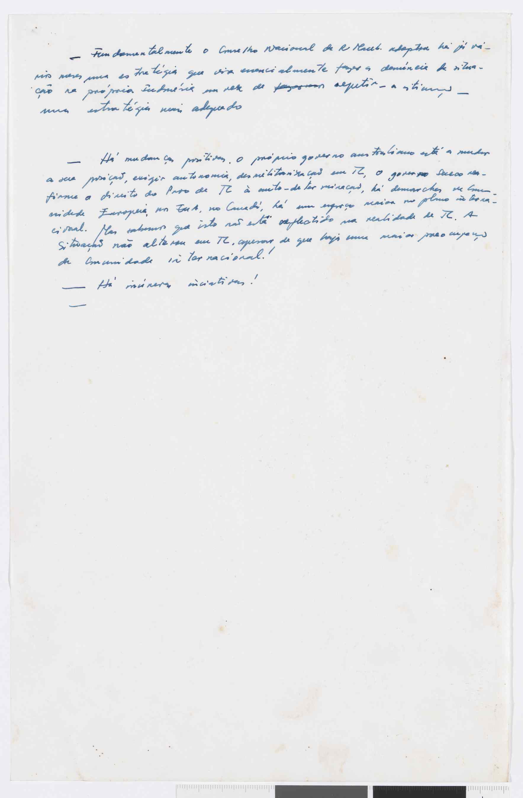 05010.050- pag.12