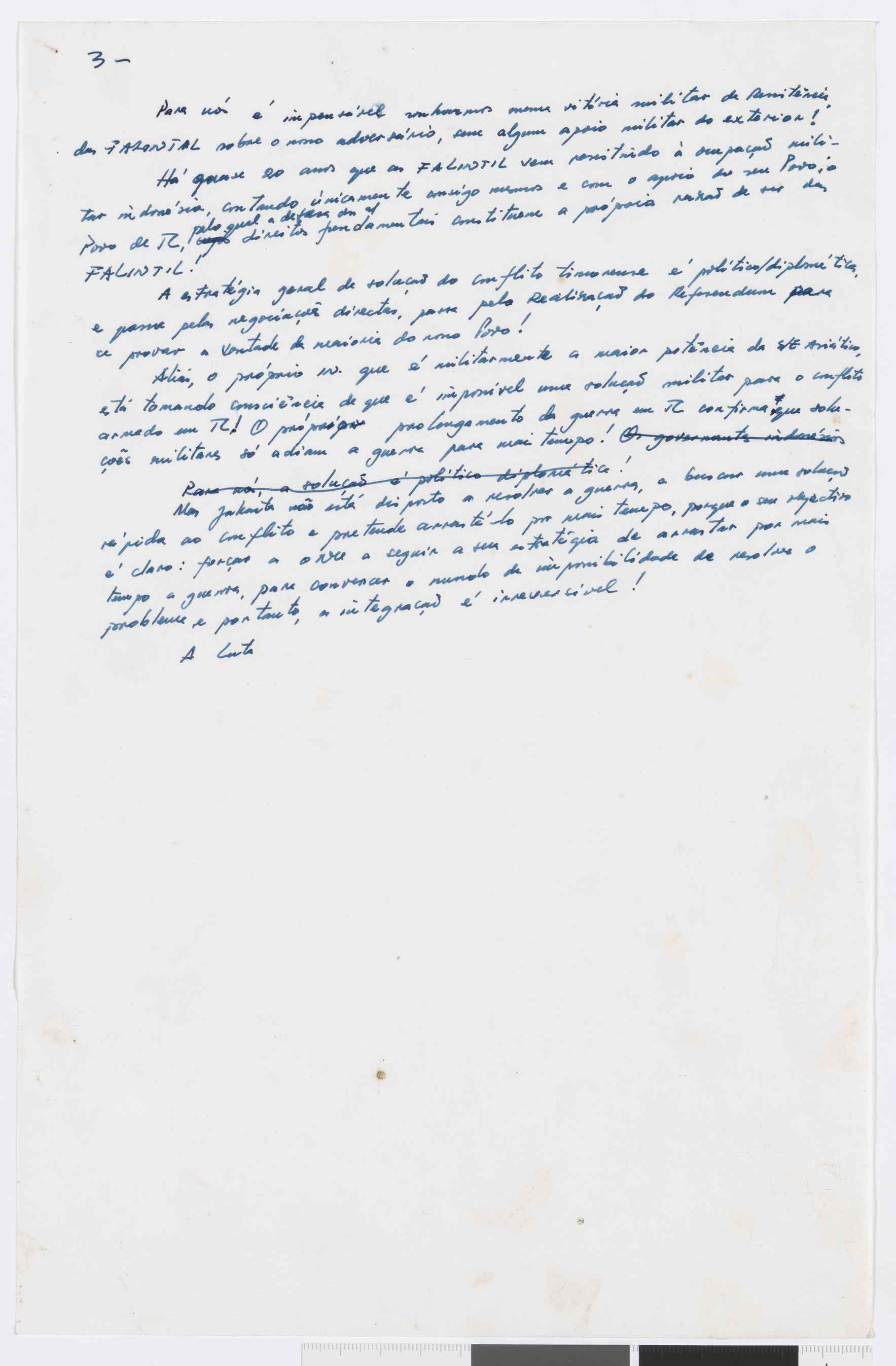 05010.050- pag.13