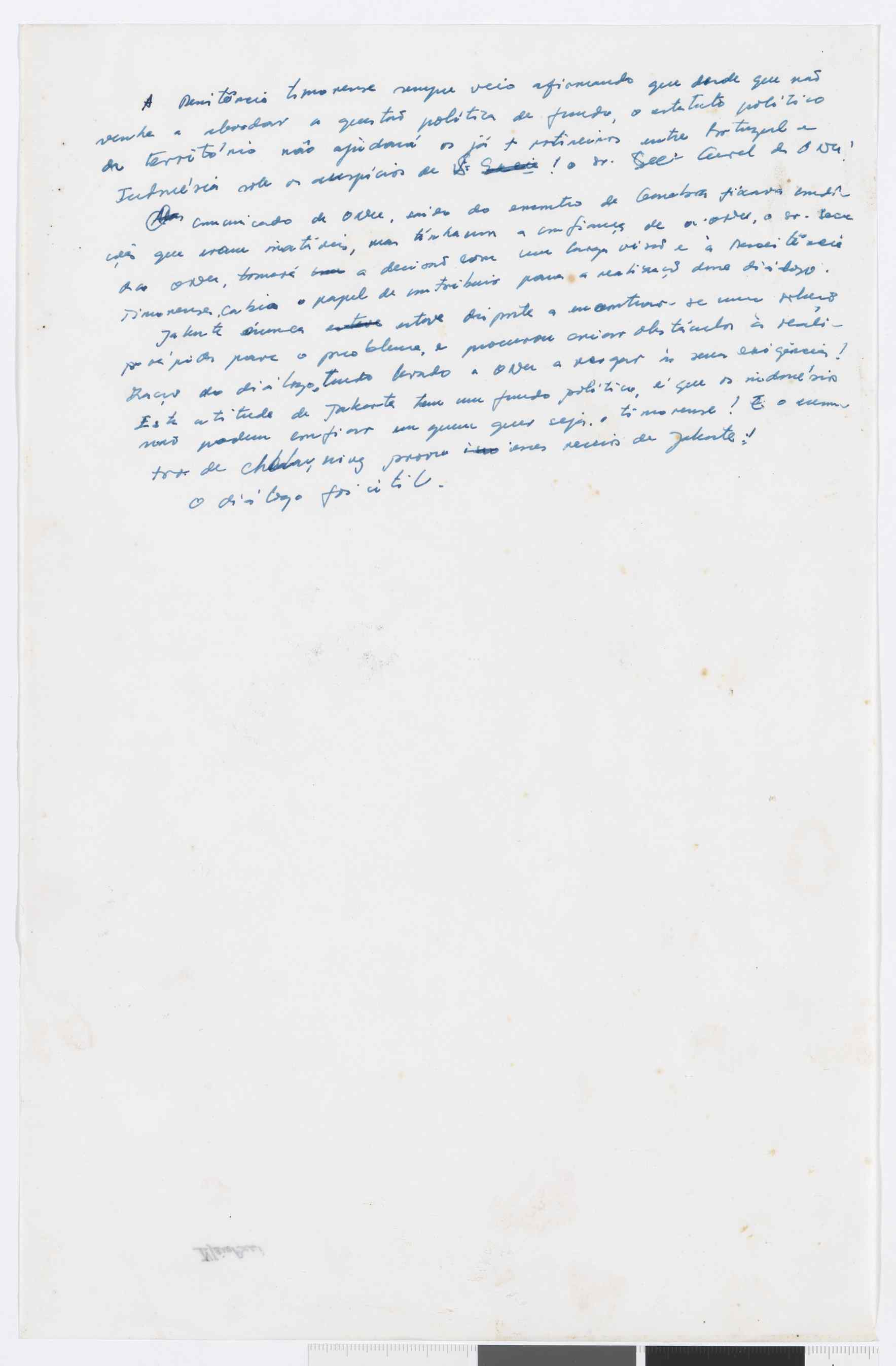 05010.050- pag.14